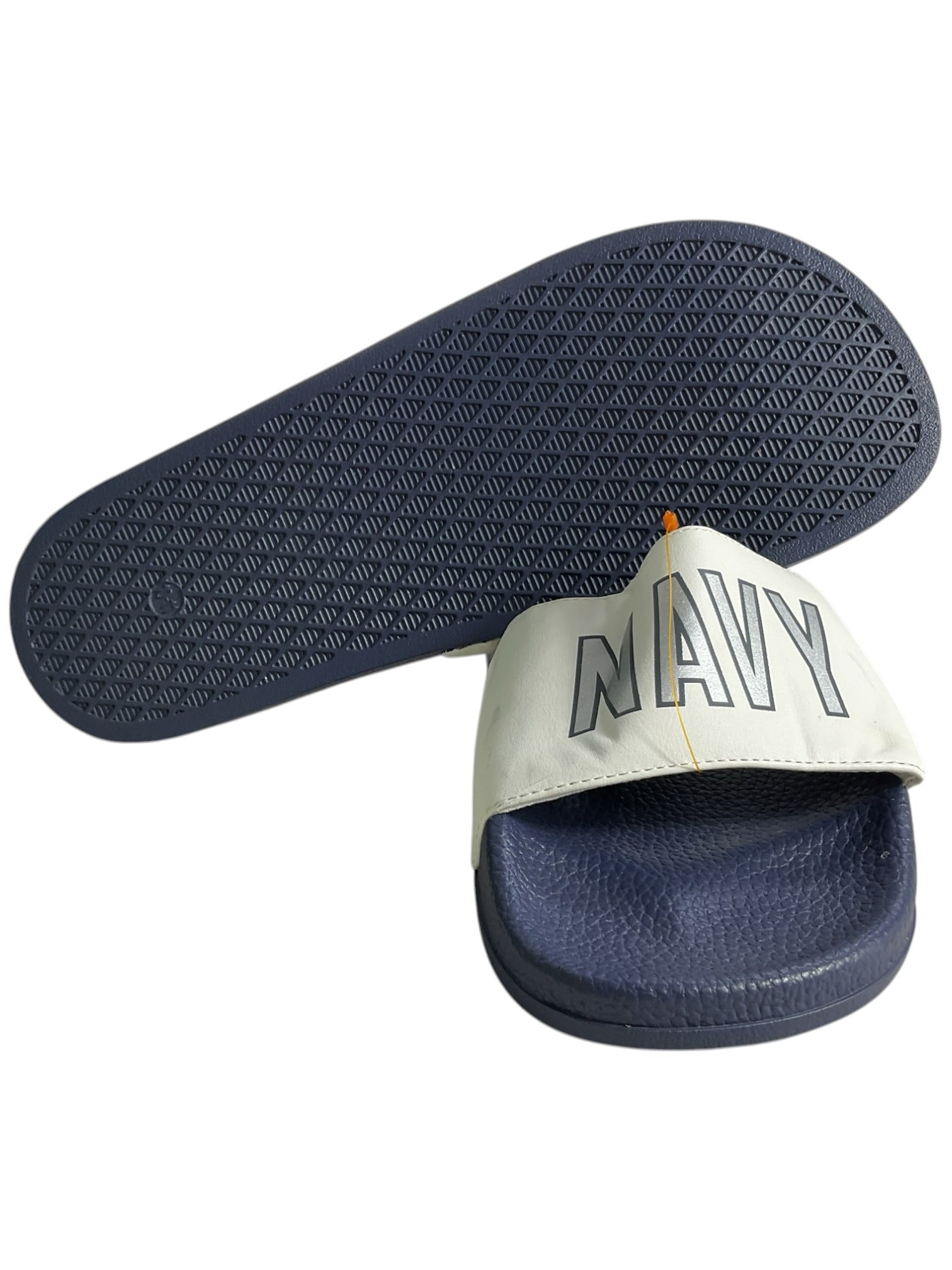 Sandalia 10-11 (OLD NAVY)