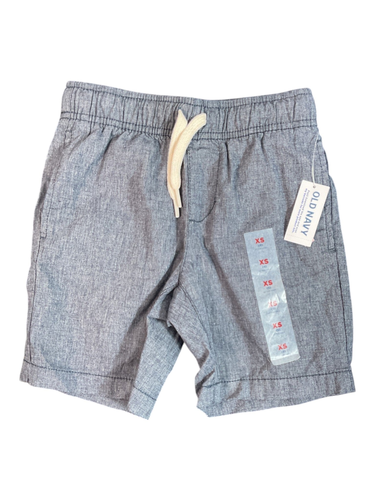 Short Niño XS 5 (OLD NAVY)