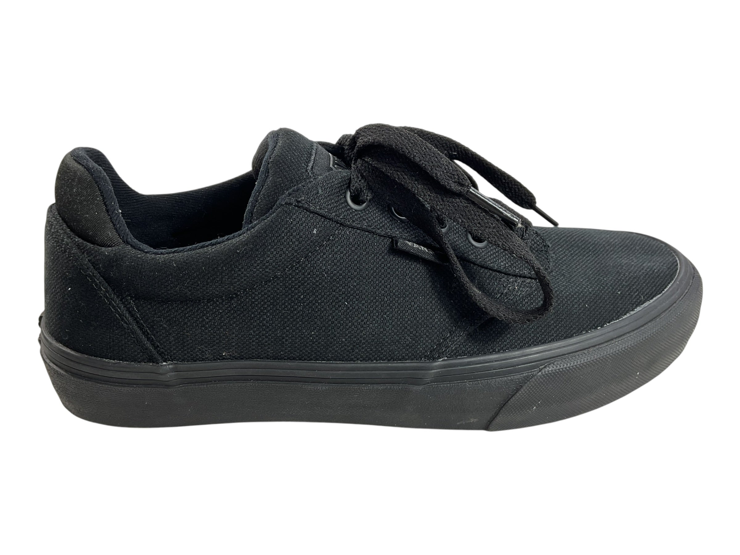 Tenis 9.5 (Vans)