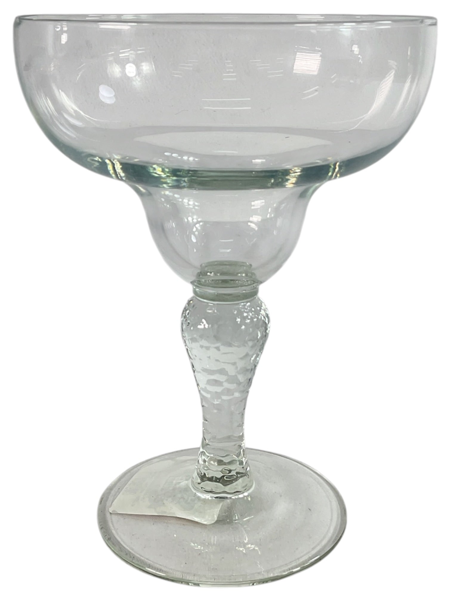 Copa