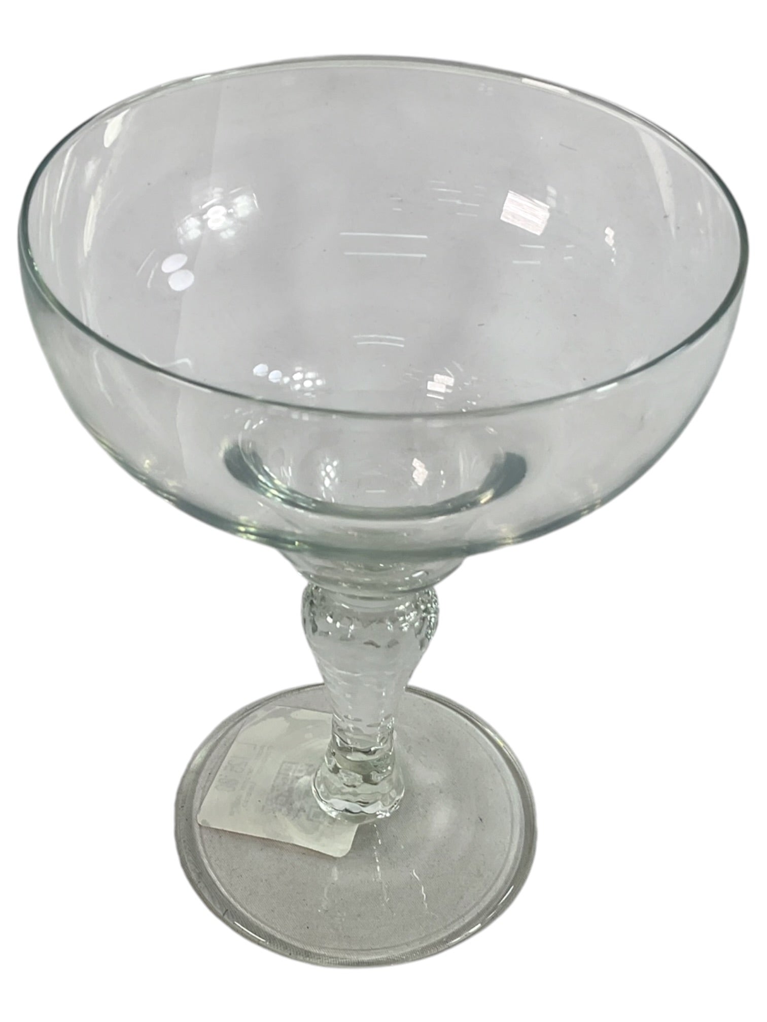Copa