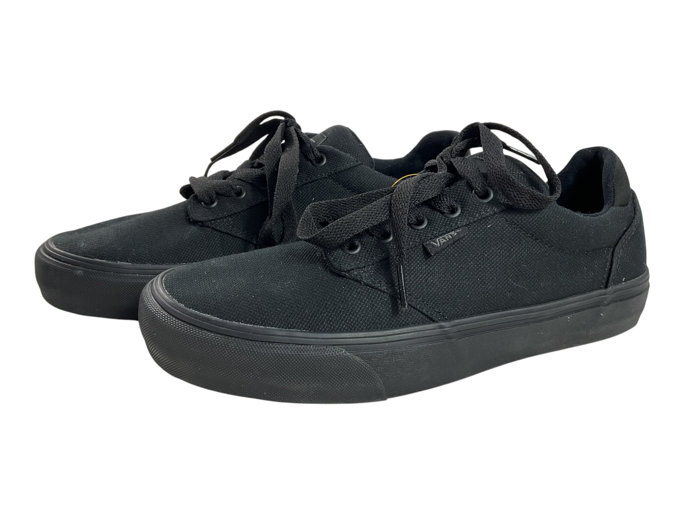 Tenis 9.5 (Vans)