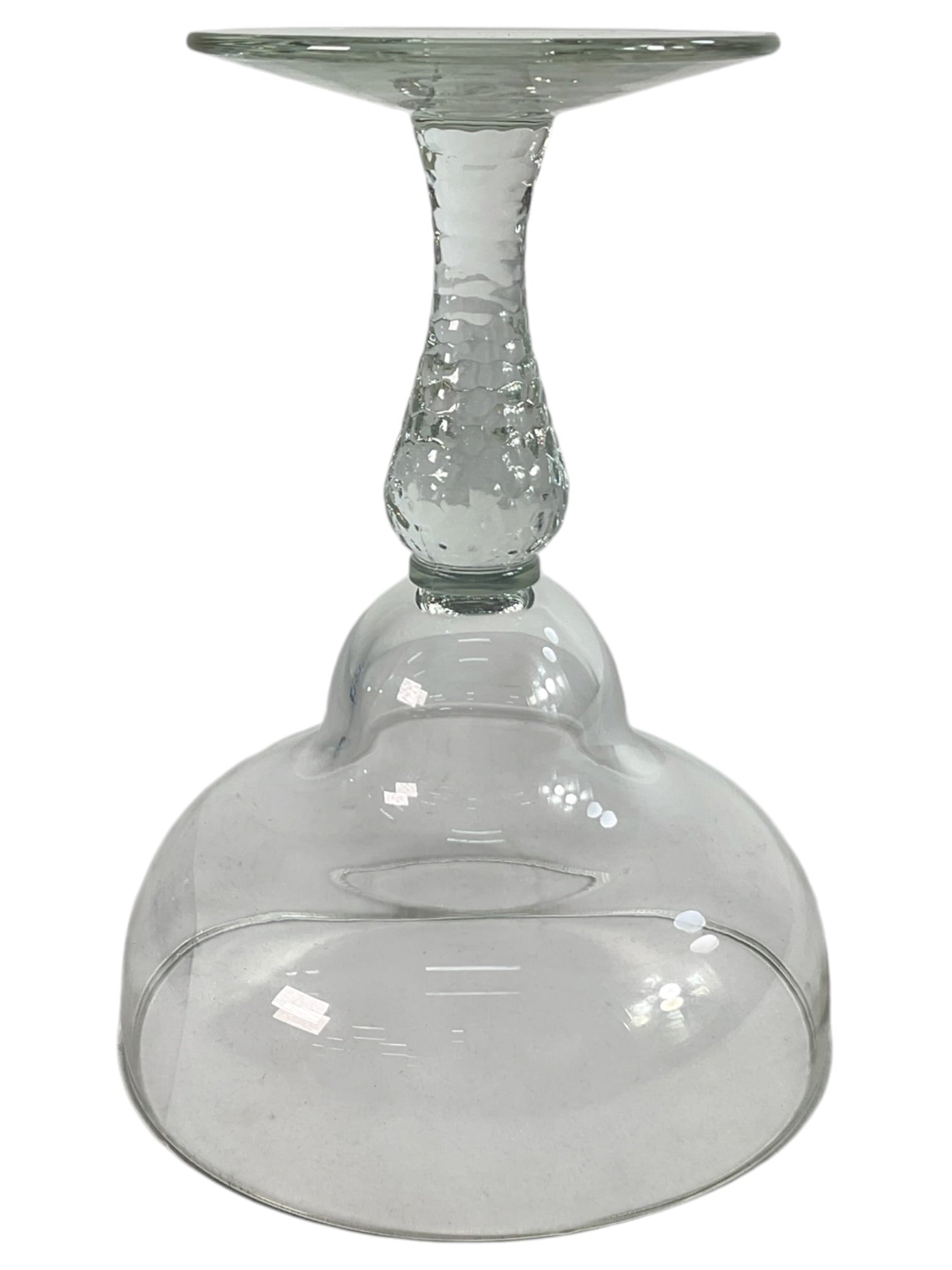Copa