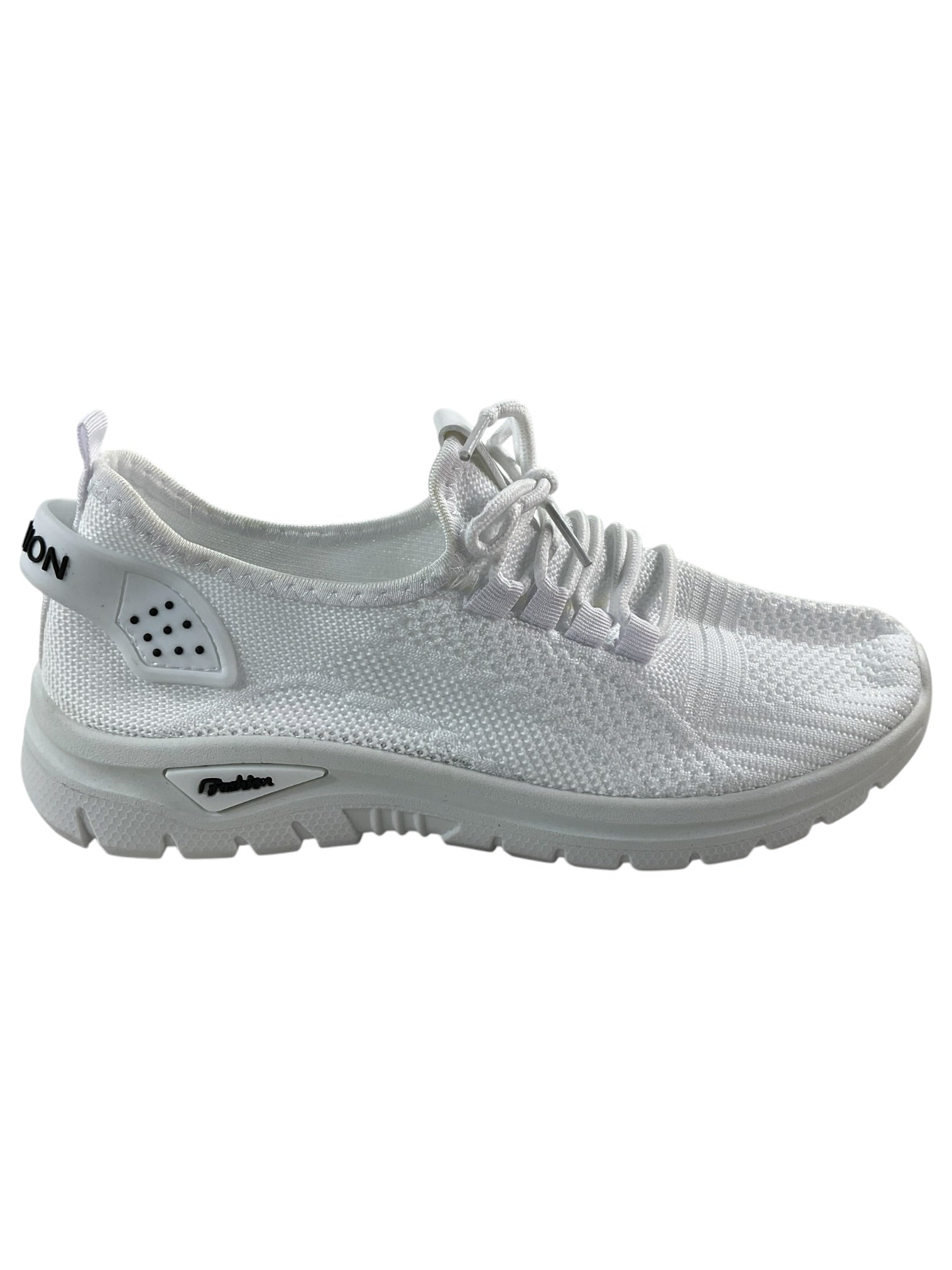 Tenis 8