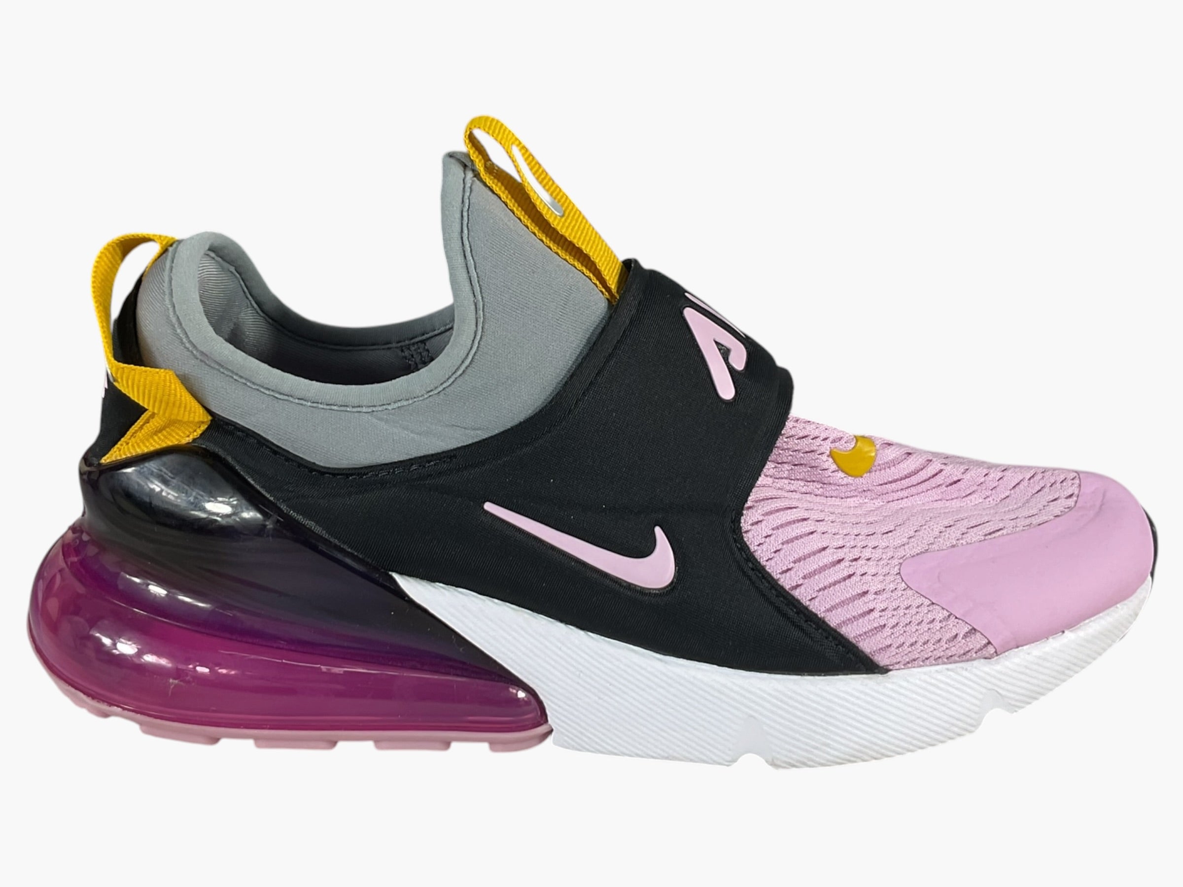 Tenis 6.5 (Nike)