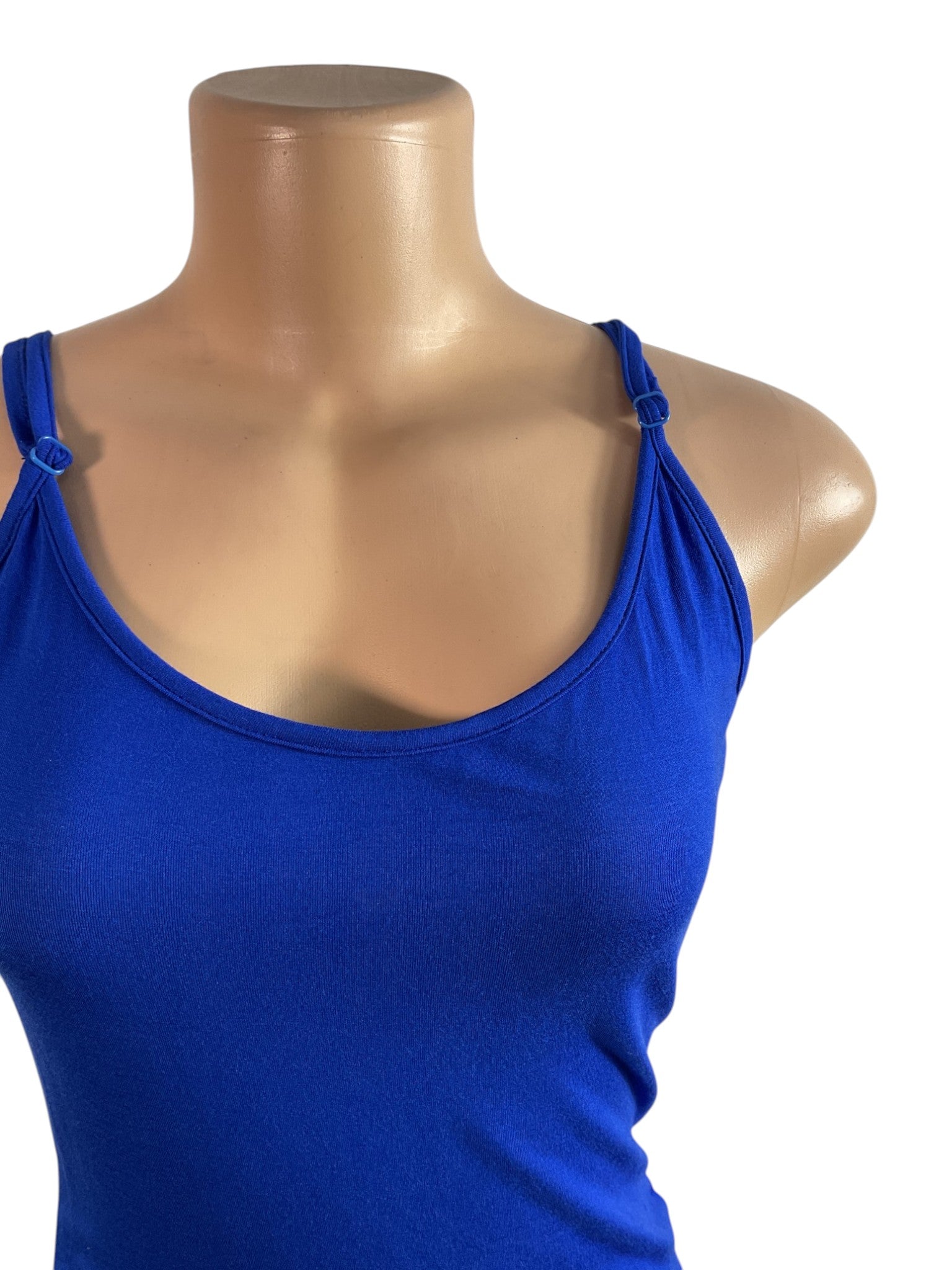 Vestido M (SHEIN)