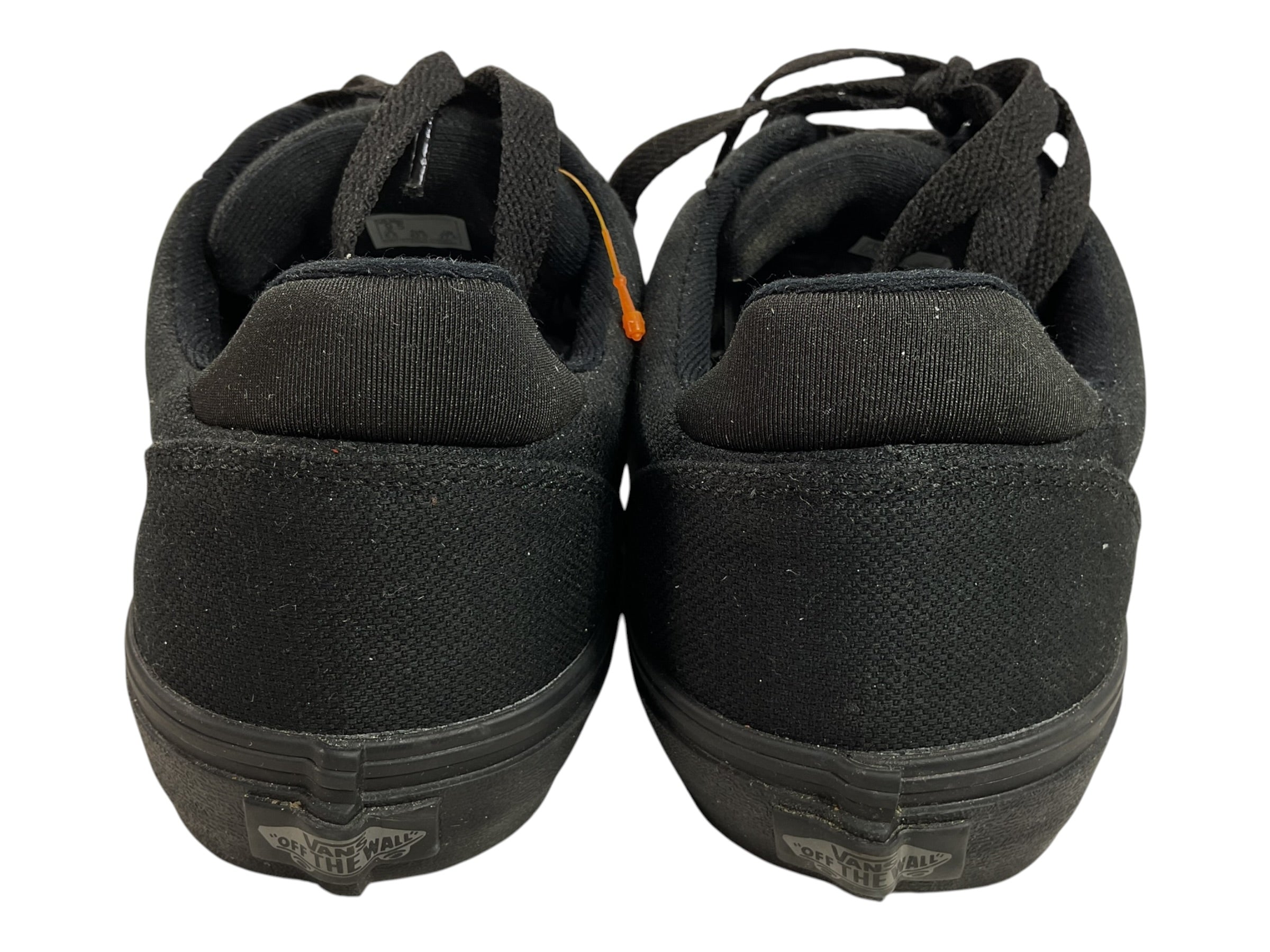 Tenis 9.5 (Vans)