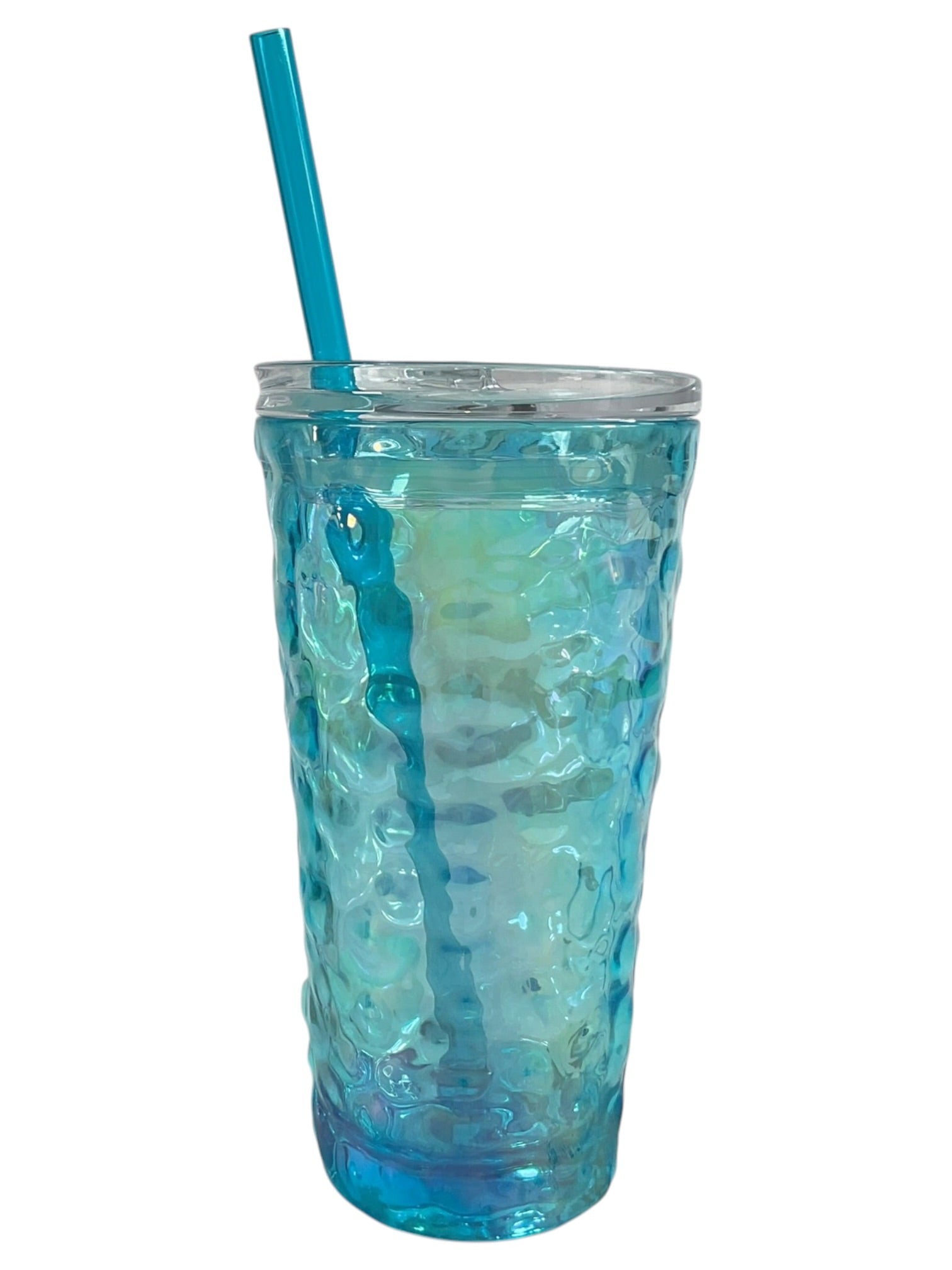 Vaso