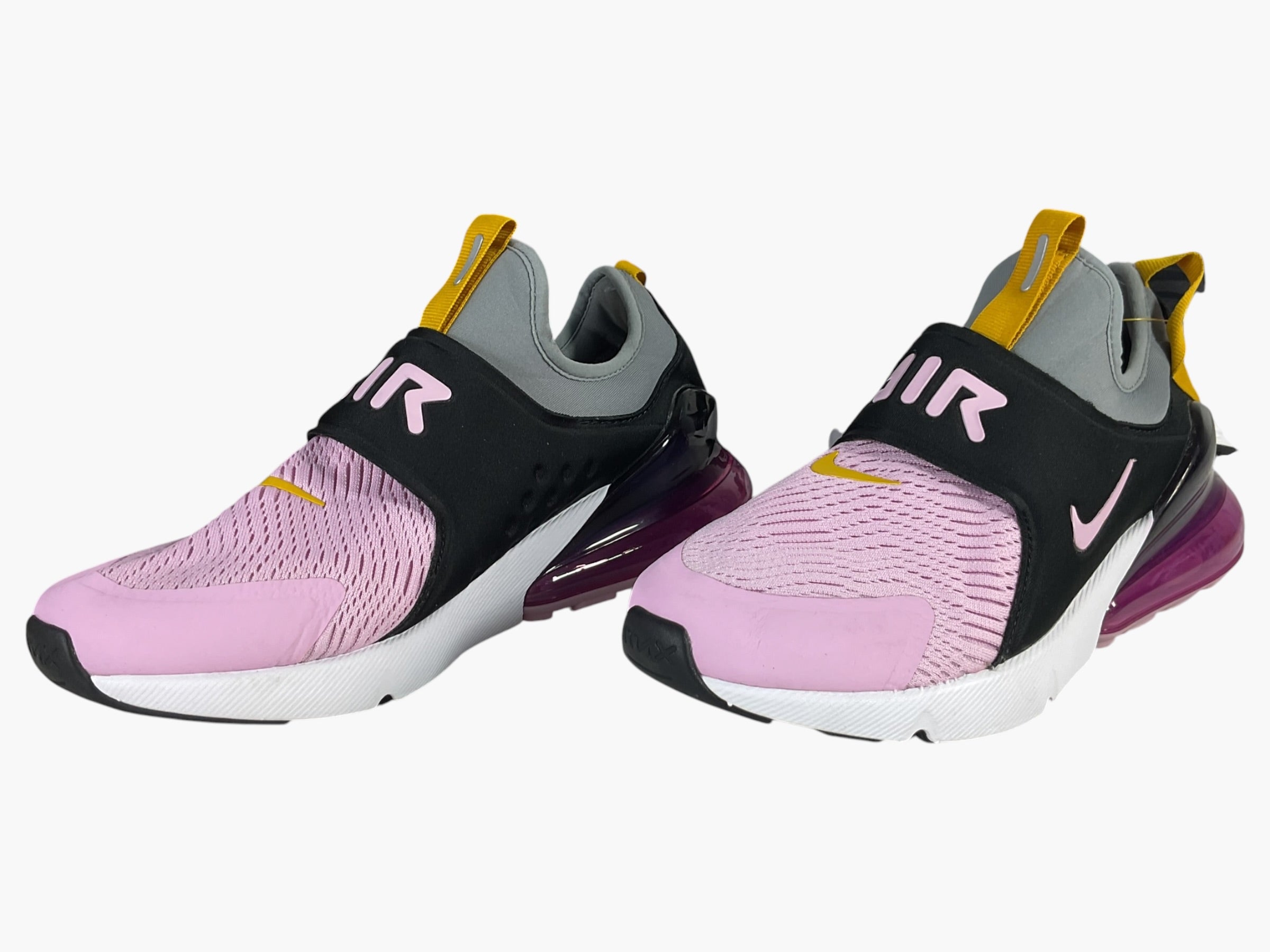 Tenis 6.5 (Nike)