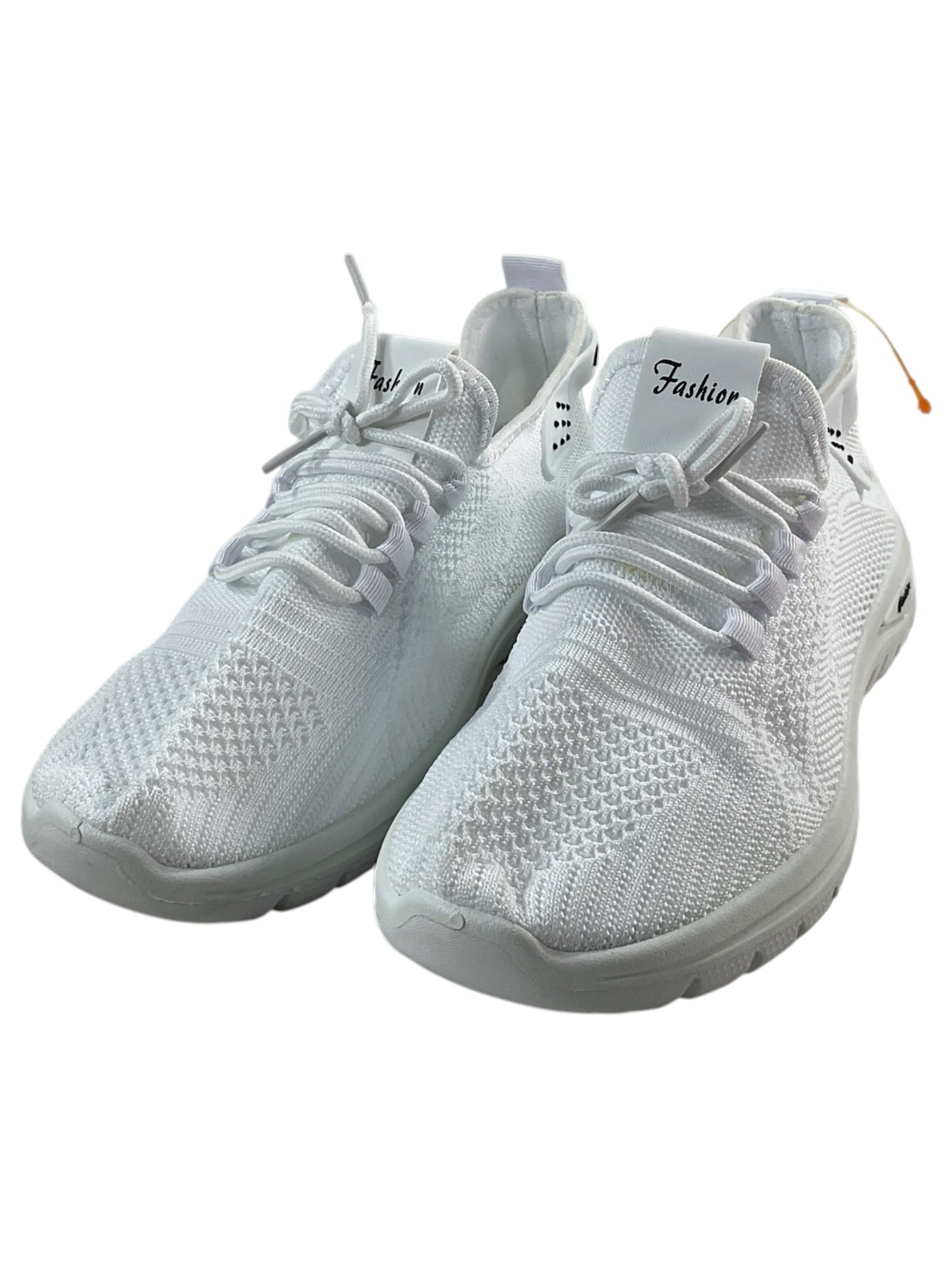 Tenis 8