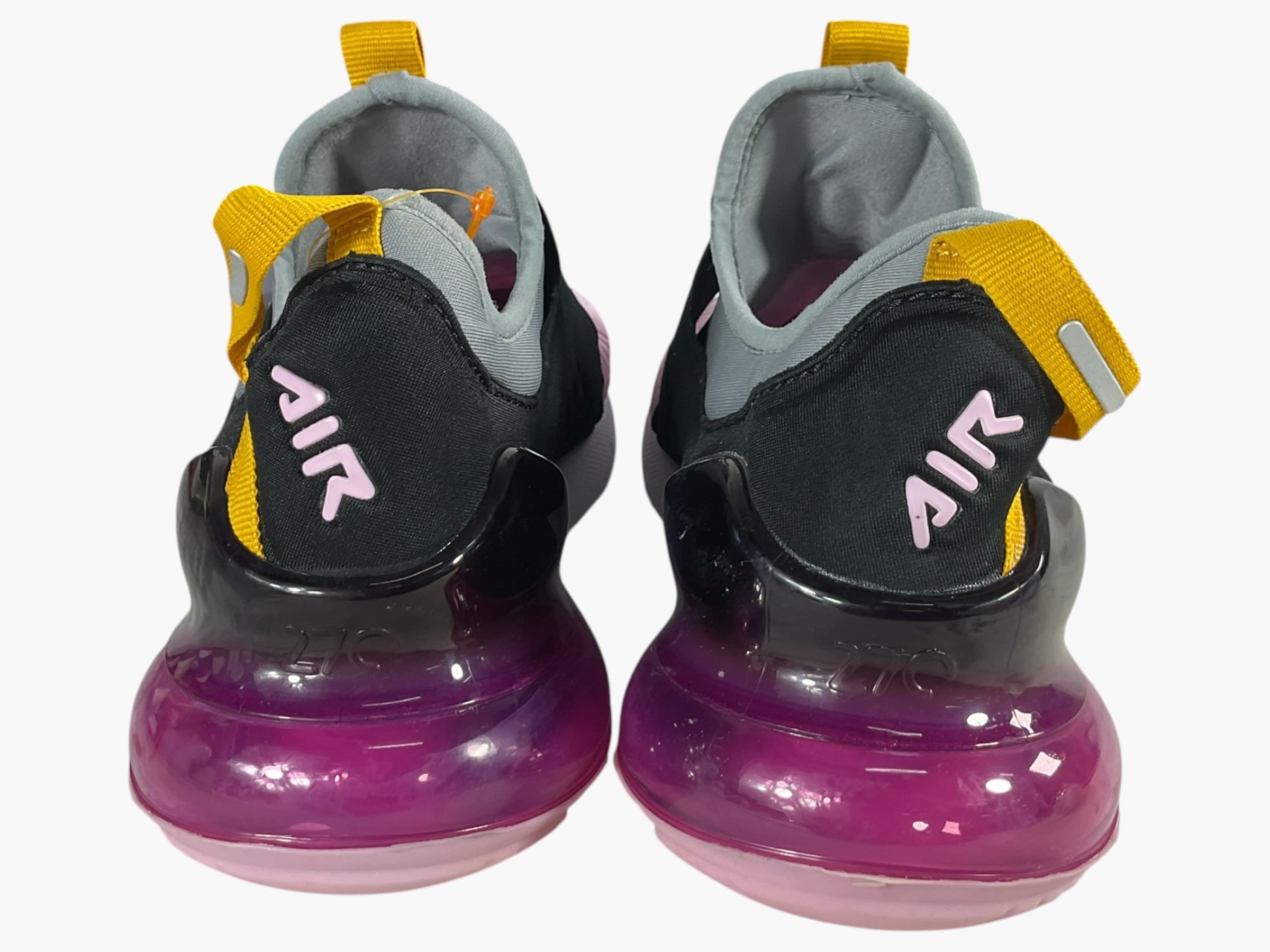 Tenis 6.5 (Nike)