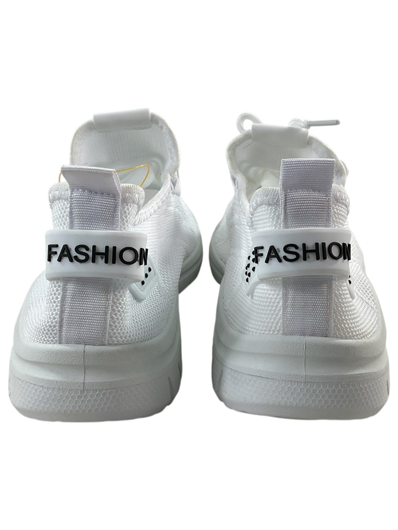 Tenis 8