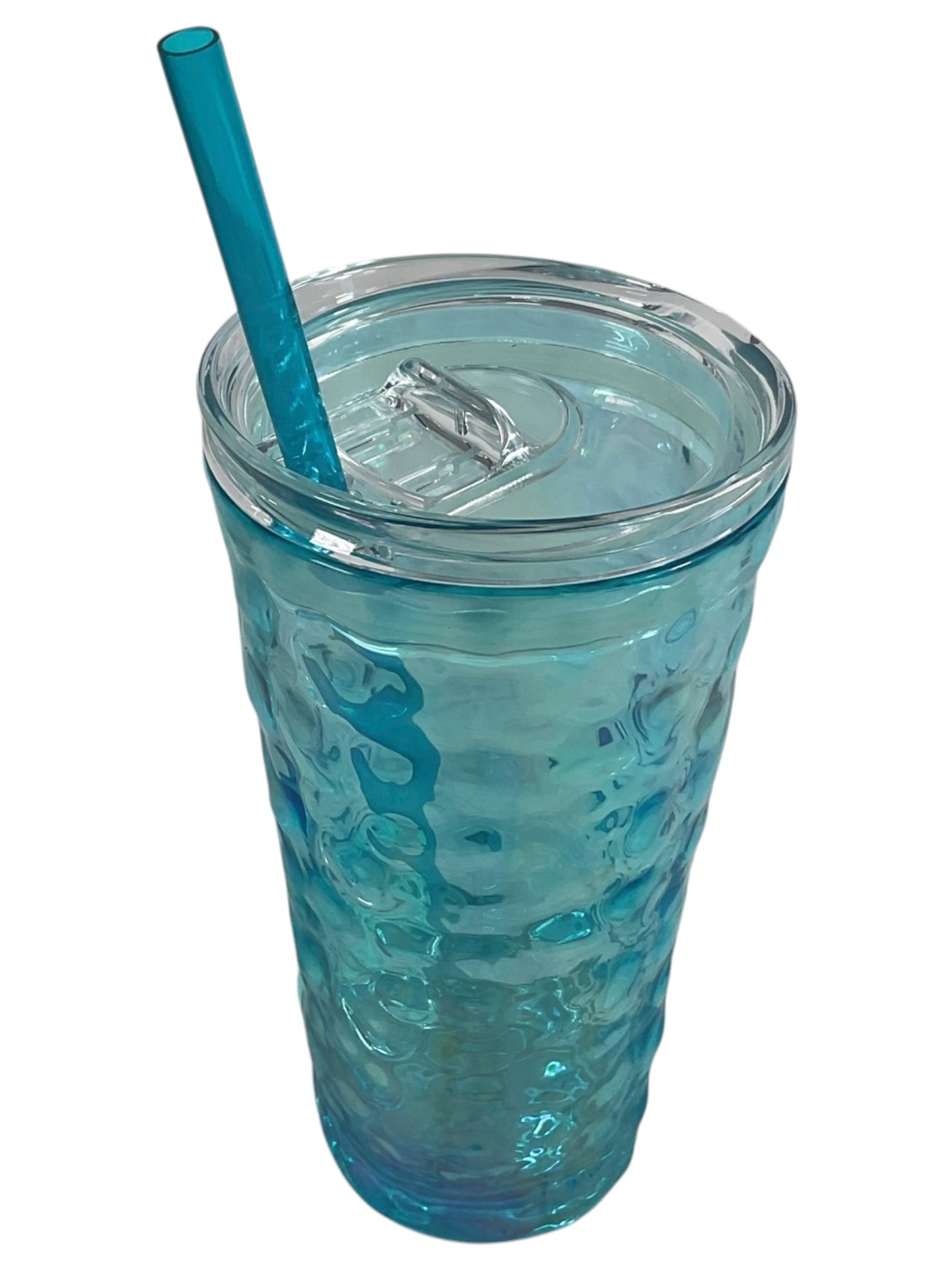 Vaso