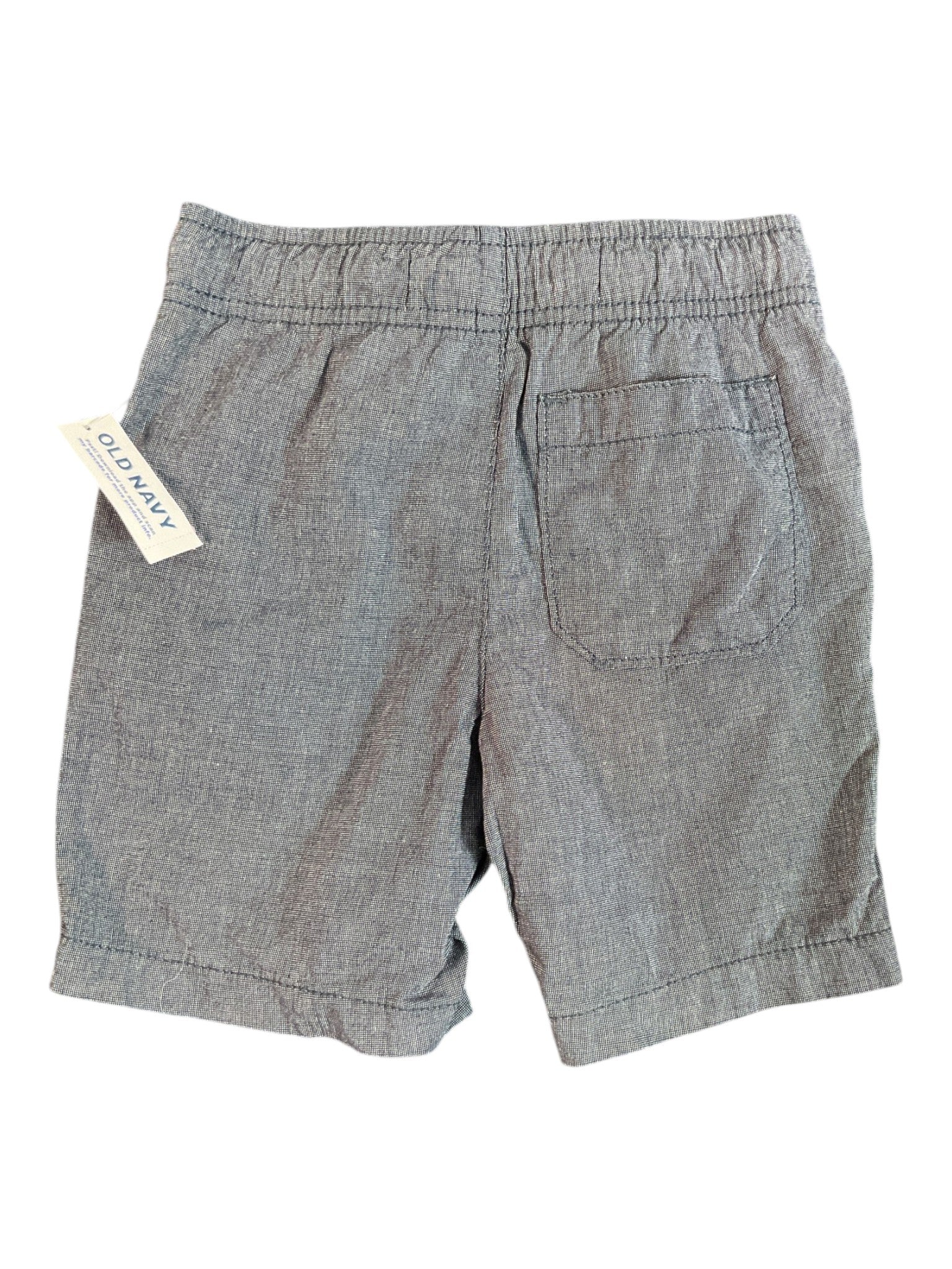 Short Niño XS 5 (OLD NAVY)