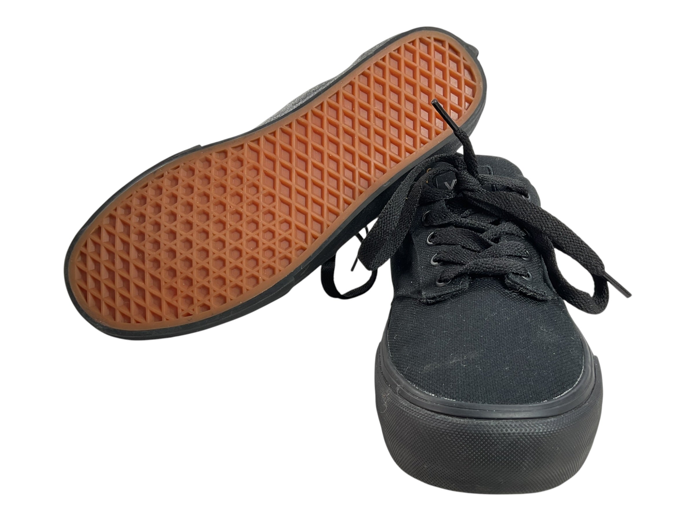 Tenis 9.5 (Vans)