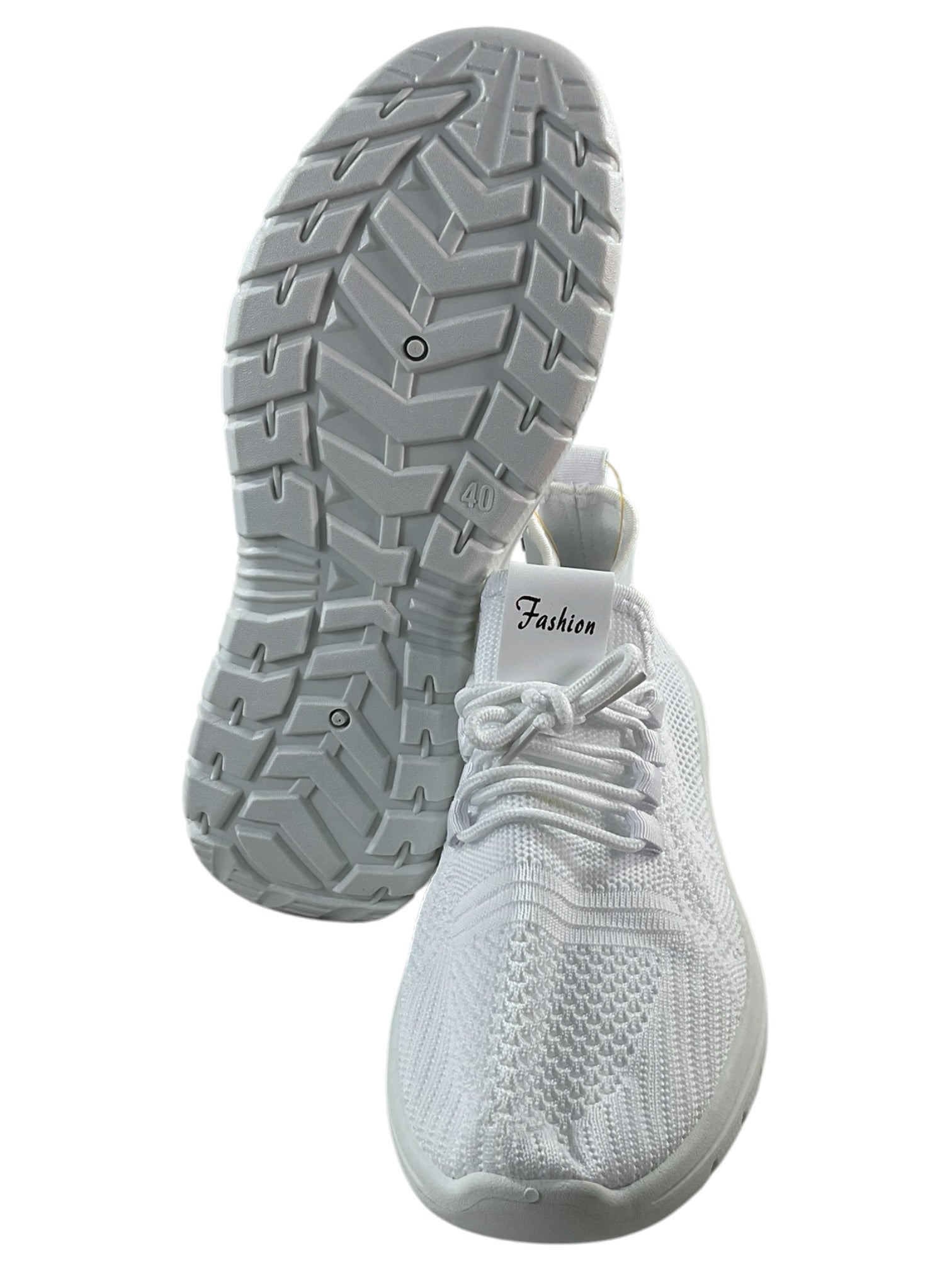 Tenis 8