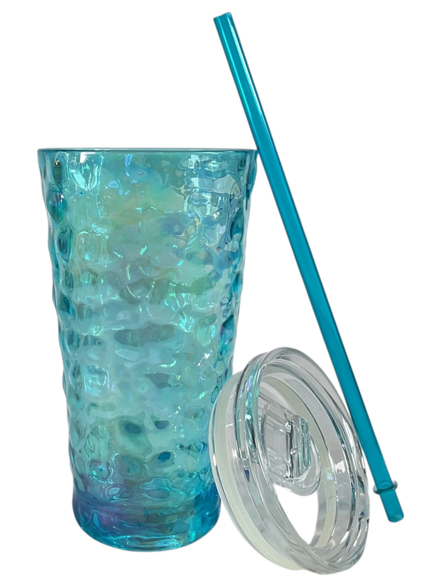Vaso