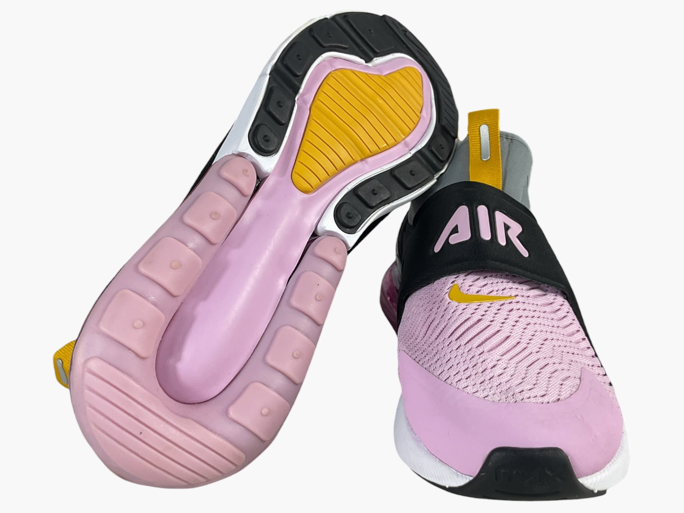 Tenis 6.5 (Nike)