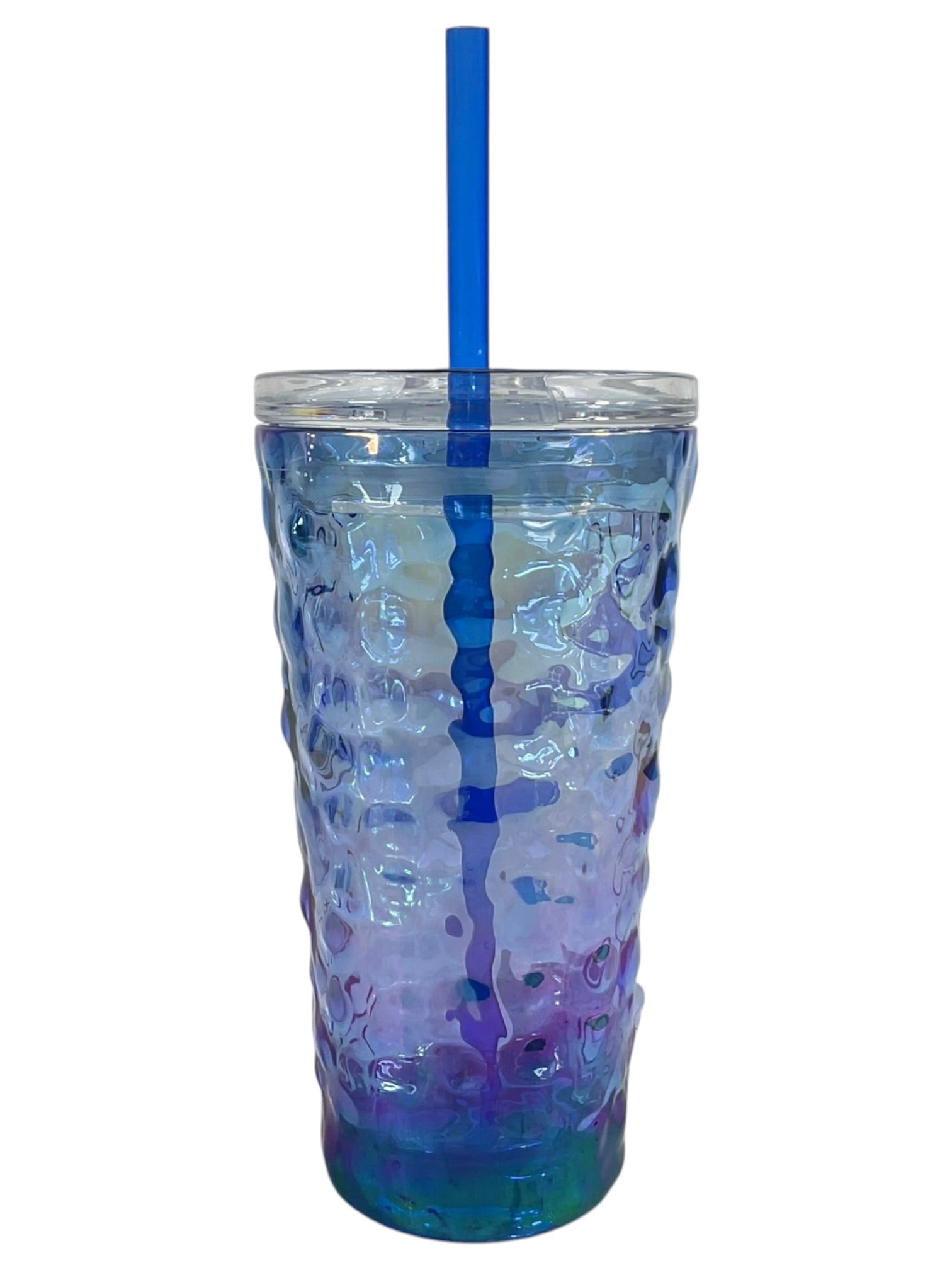 Vaso