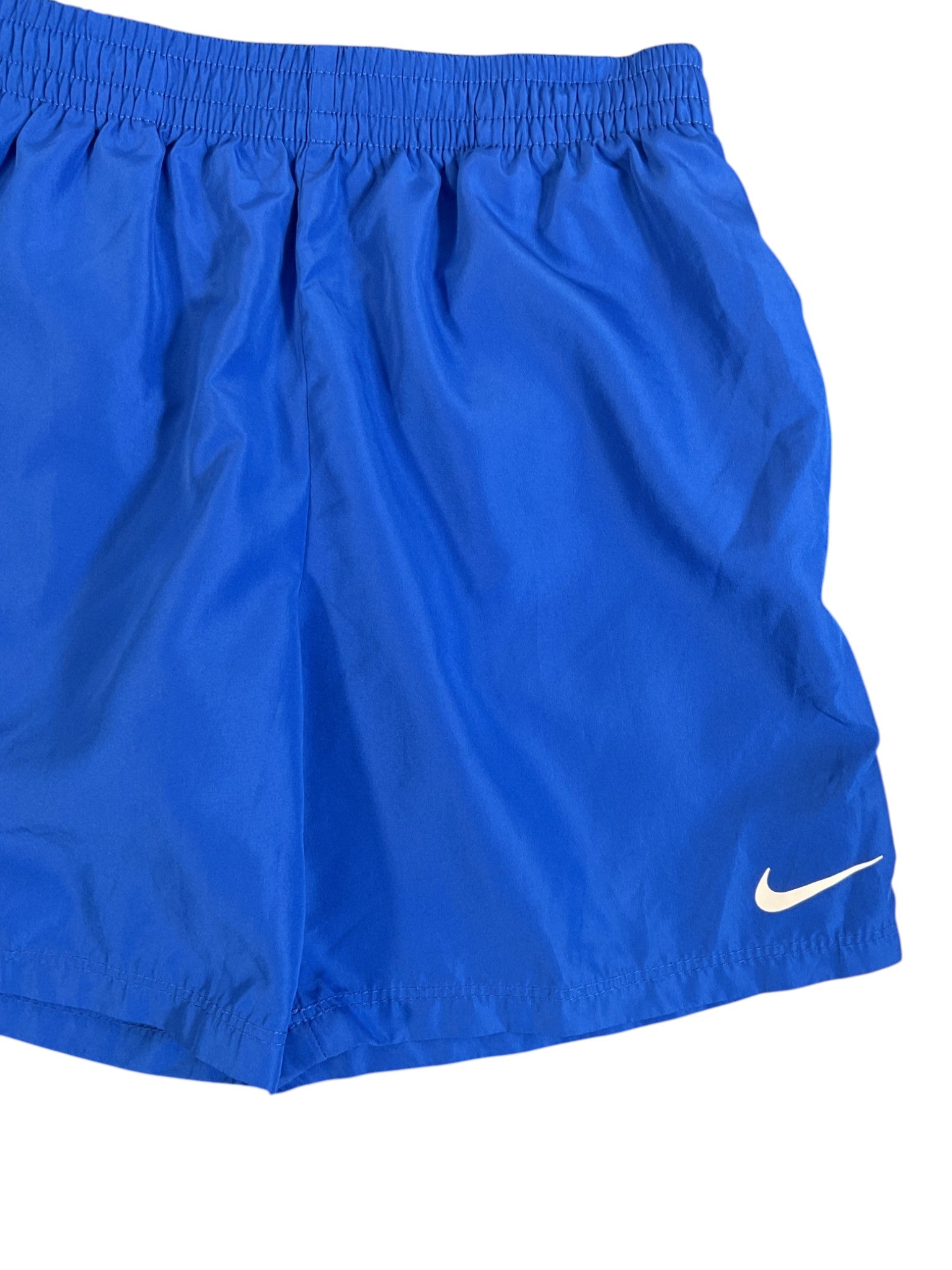 Short Niño L 7 (NIKE)