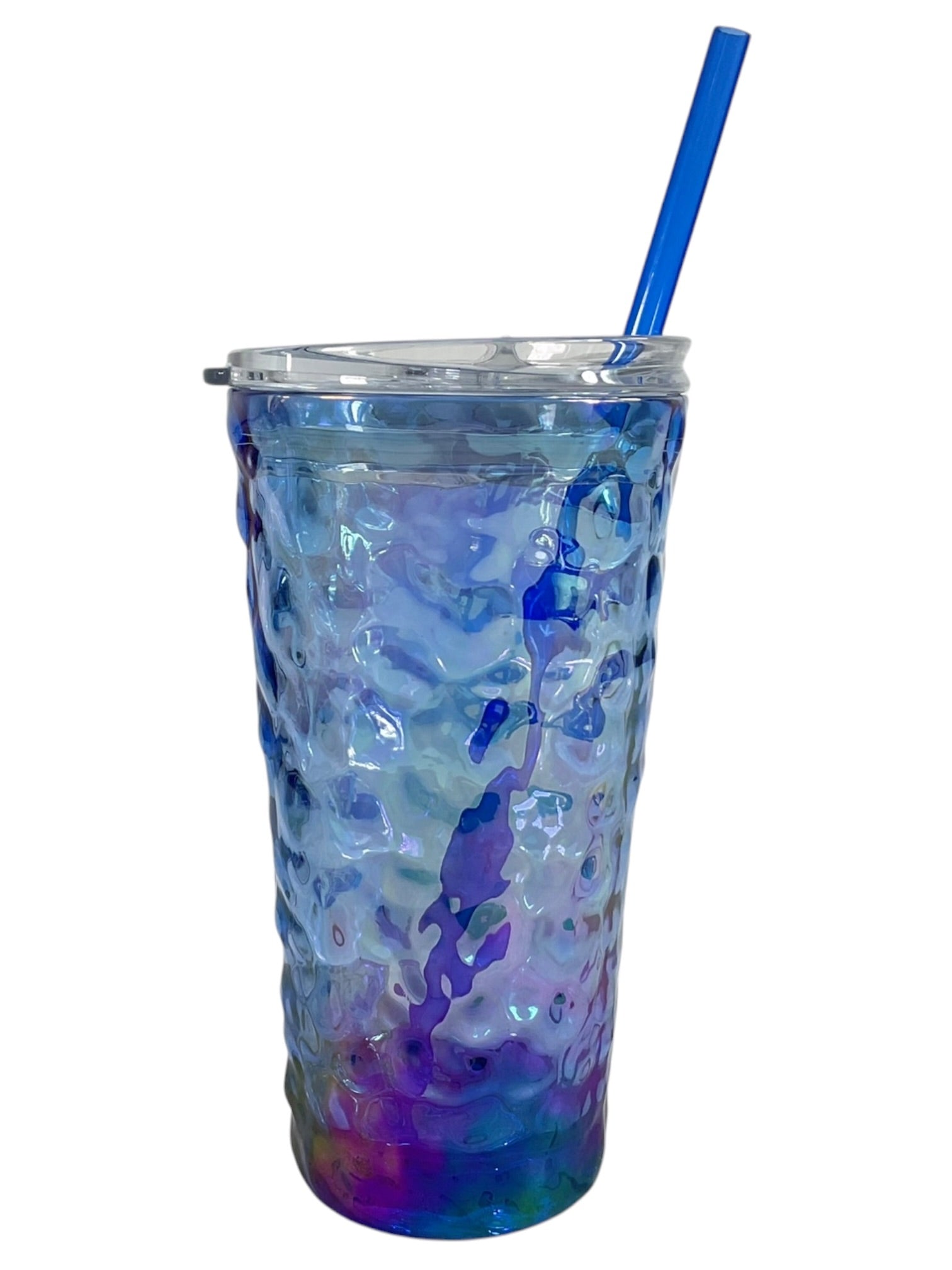 Vaso
