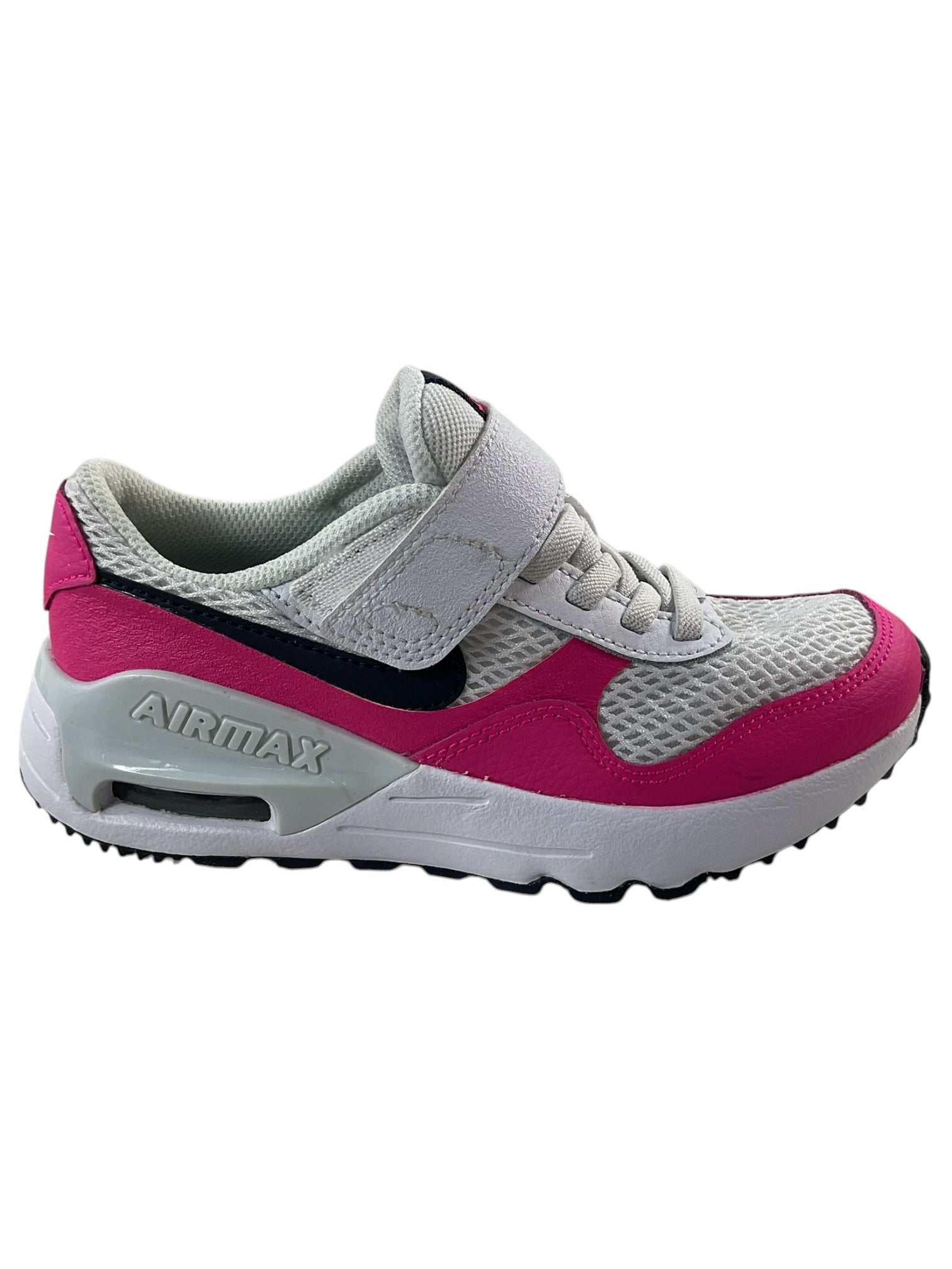 Tenis niño 13C (Nike)