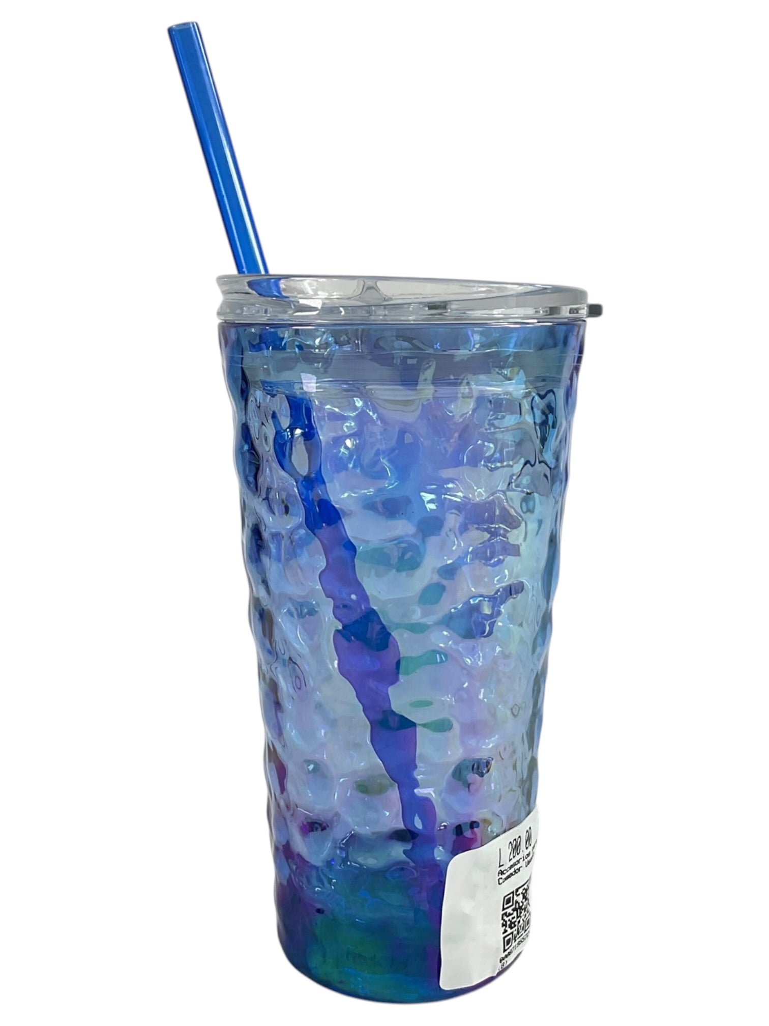 Vaso