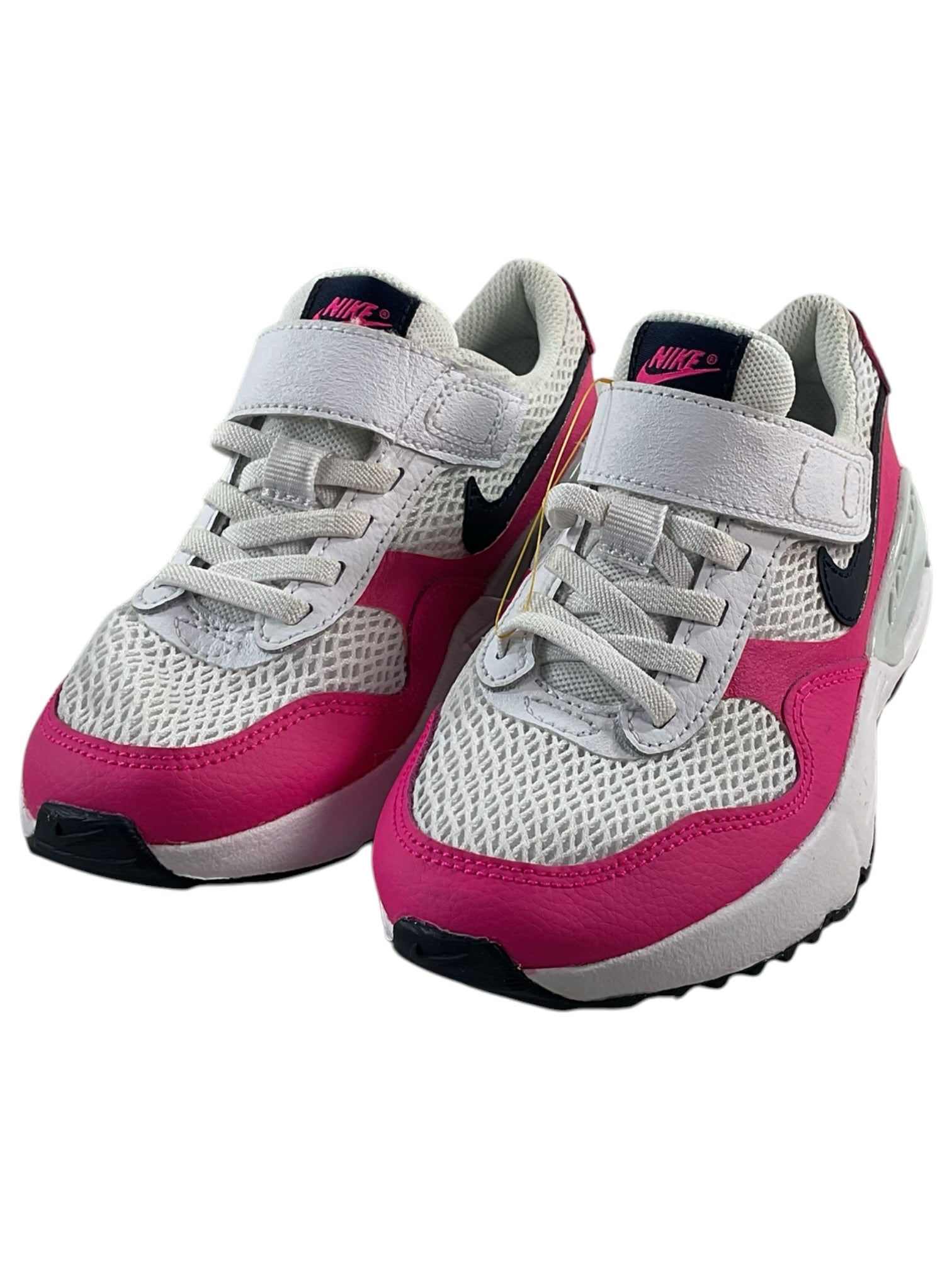 Tenis niño 13C (Nike)