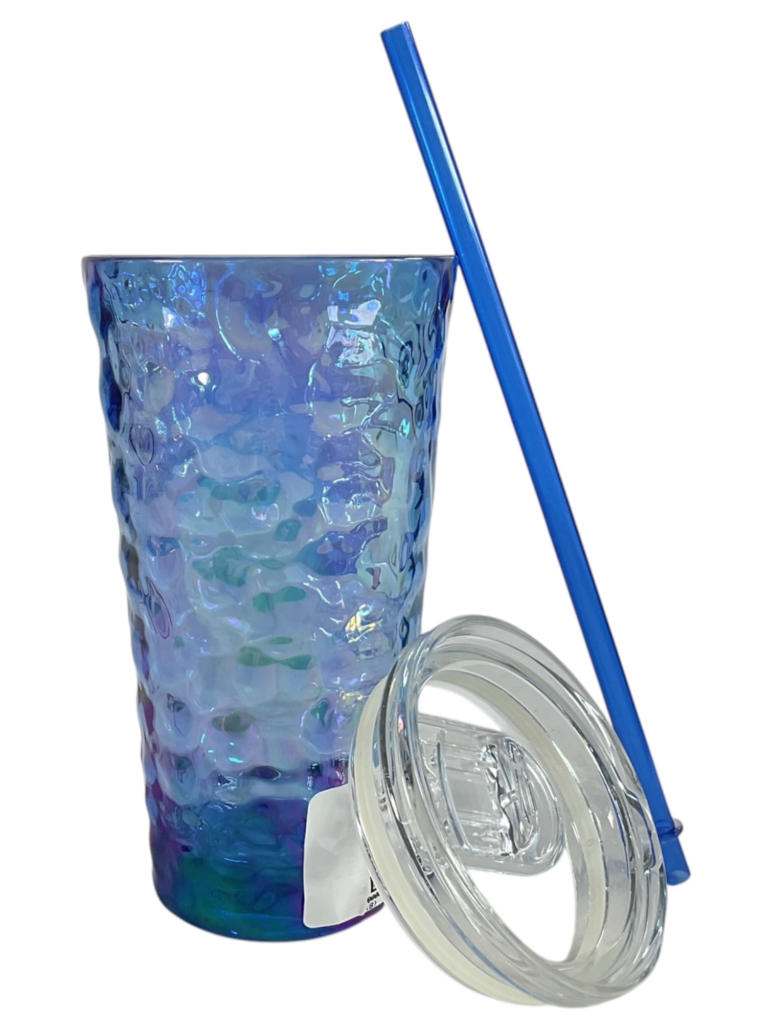 Vaso