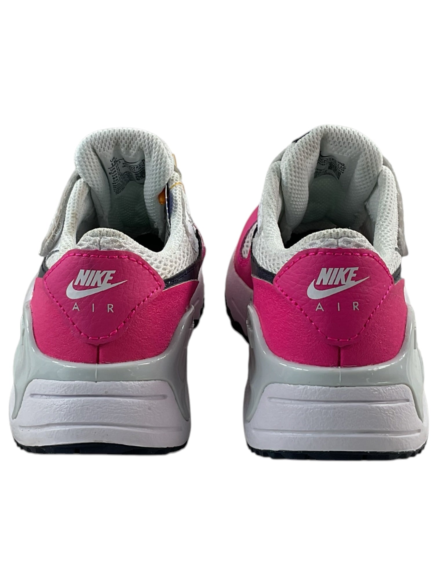 Tenis niño 13C (Nike)