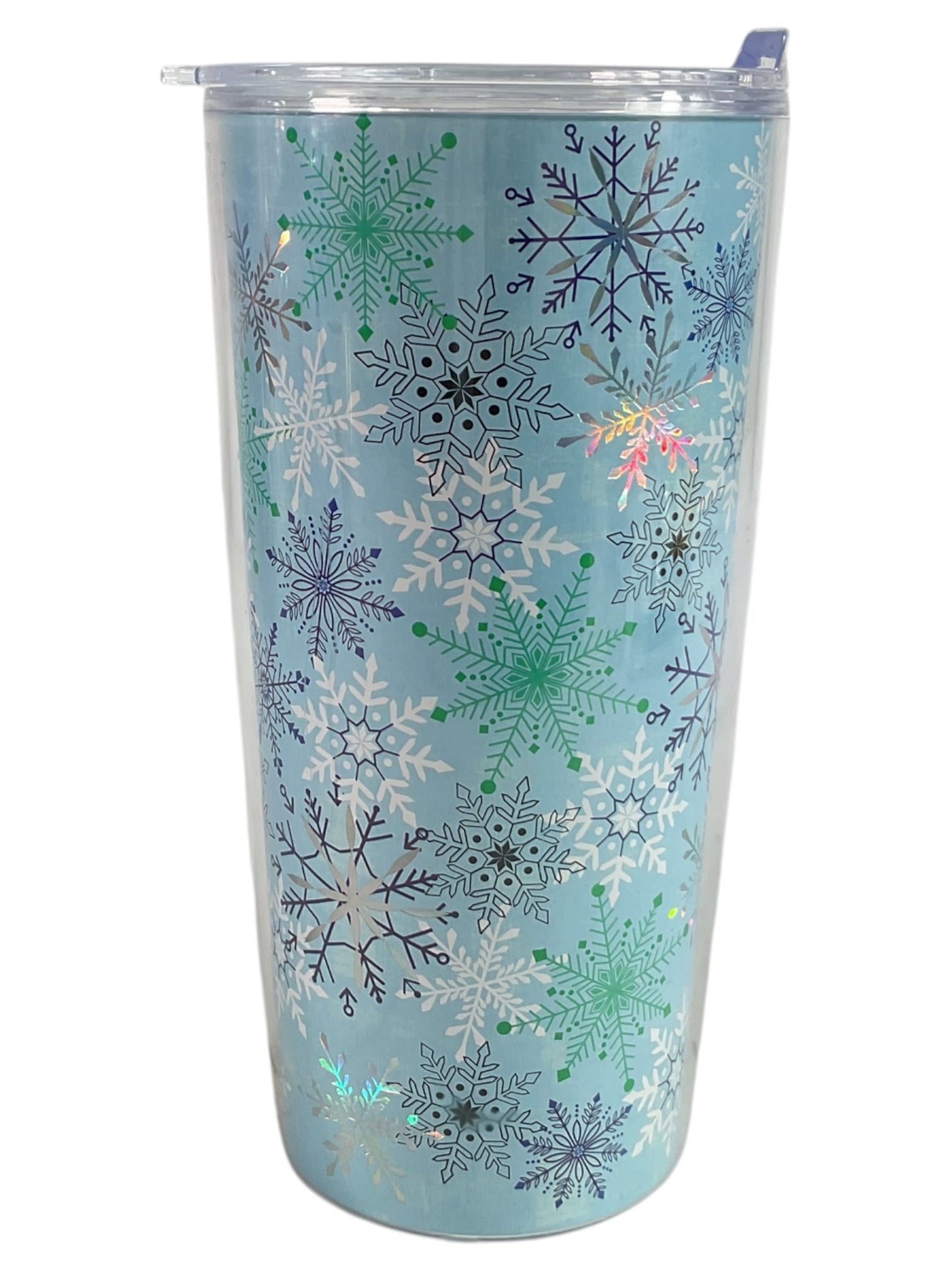 Vaso