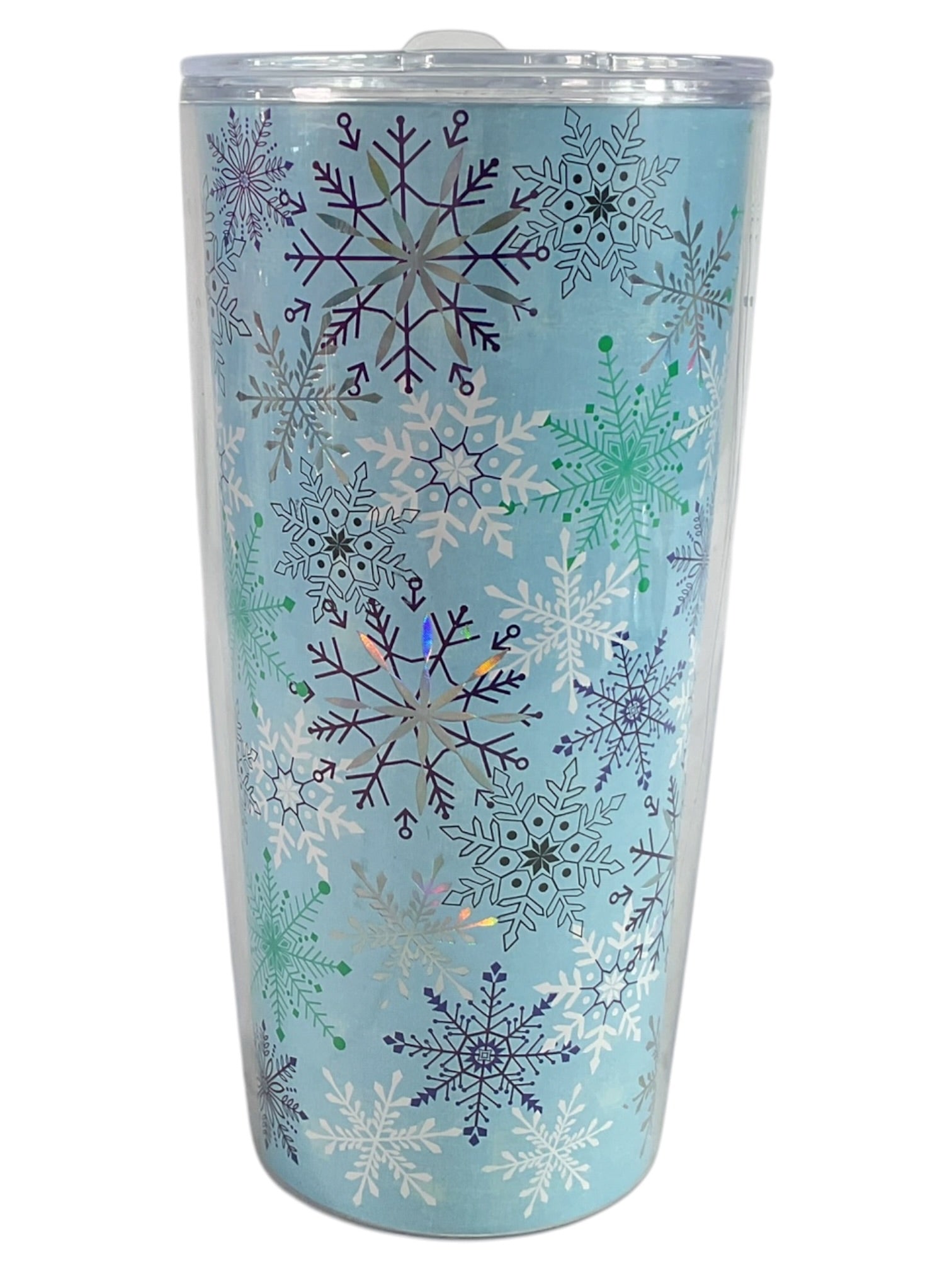Vaso