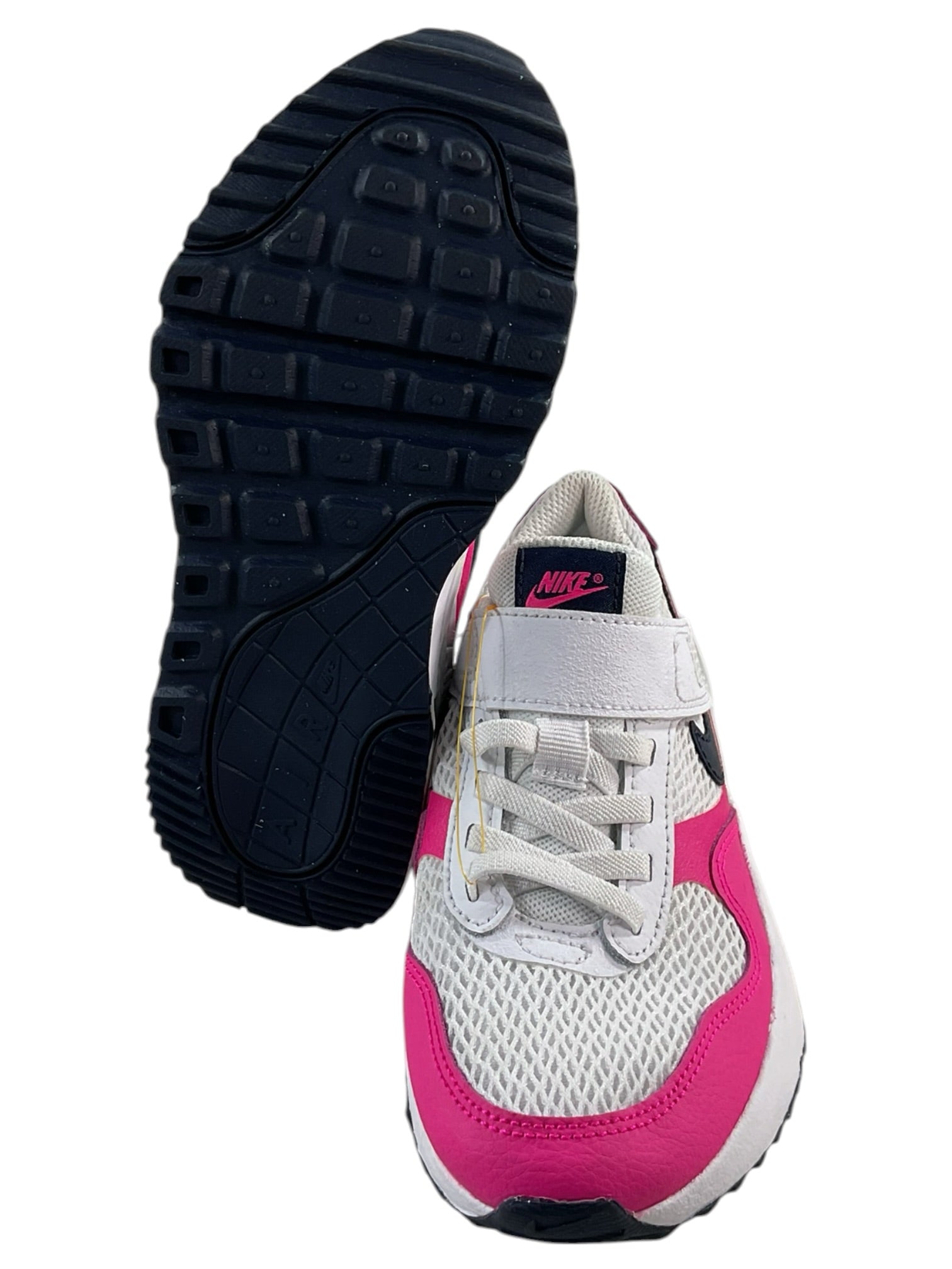 Tenis niño 13C (Nike)