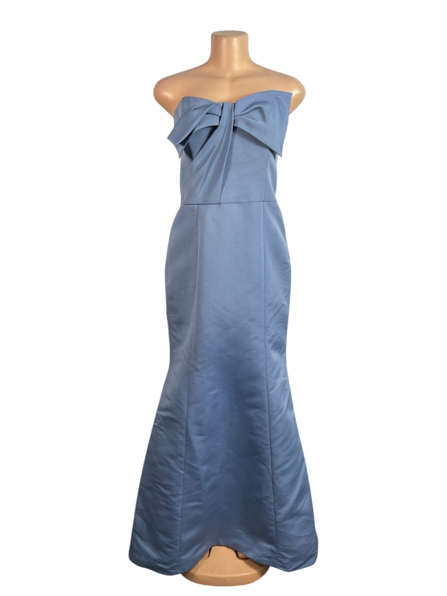 Vestido 12 (AMSALE)