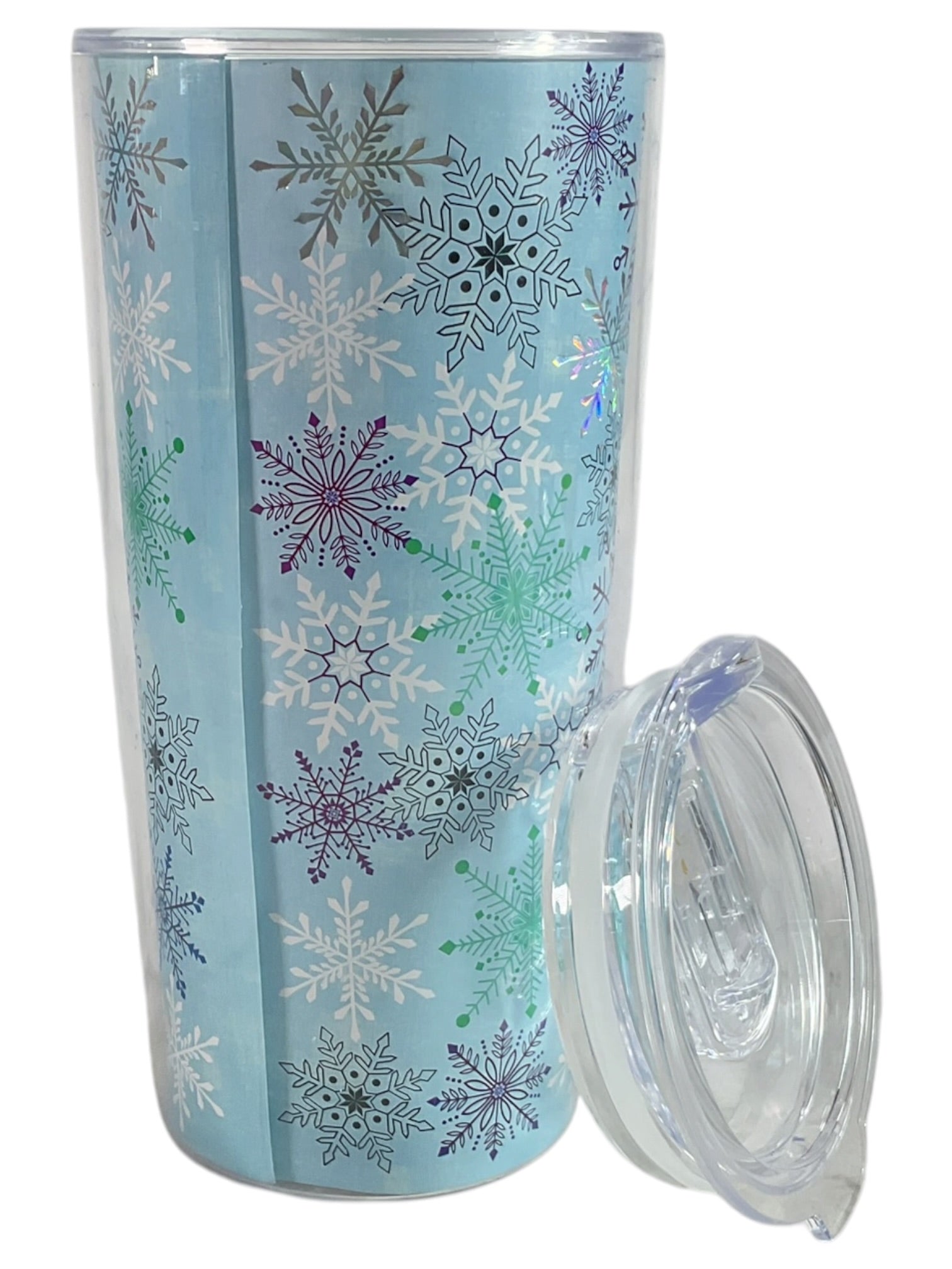 Vaso