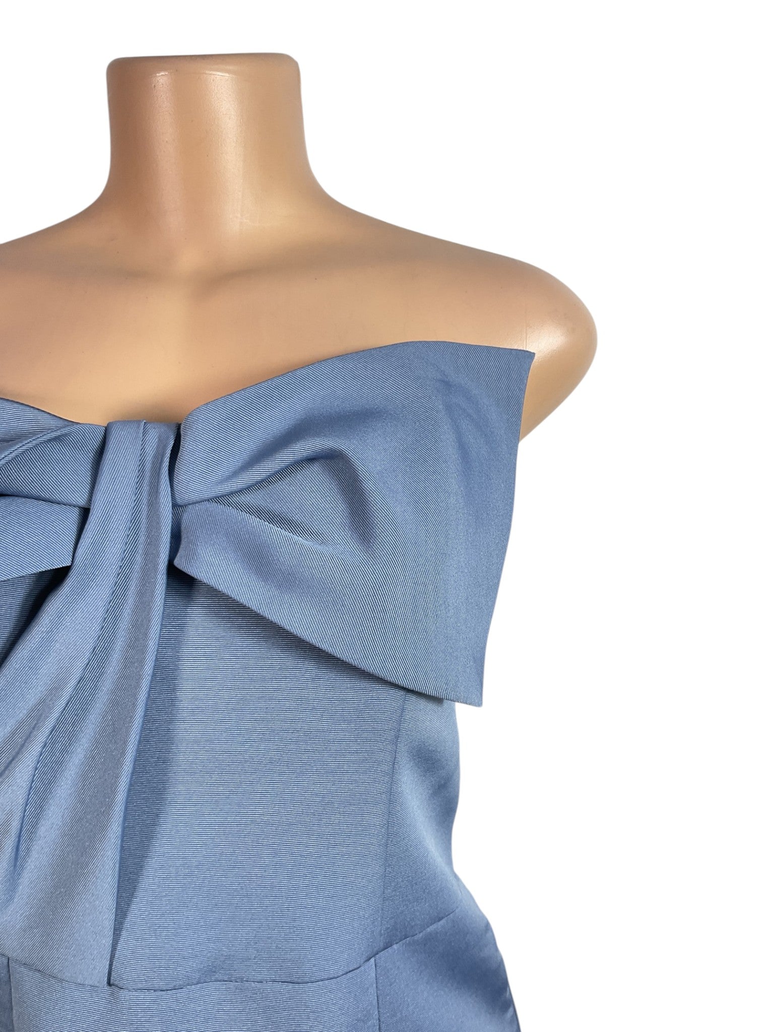 Vestido 12 (AMSALE)