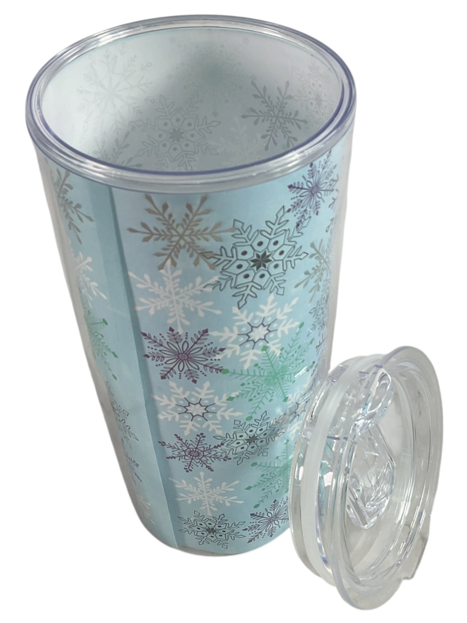 Vaso