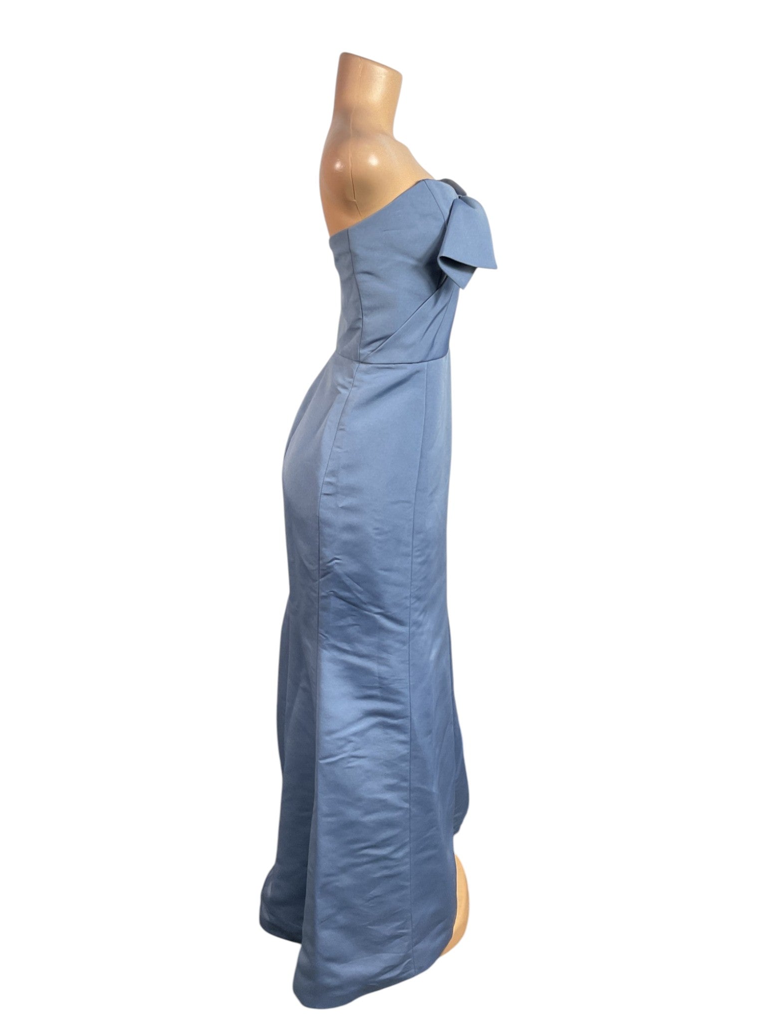 Vestido 12 (AMSALE)