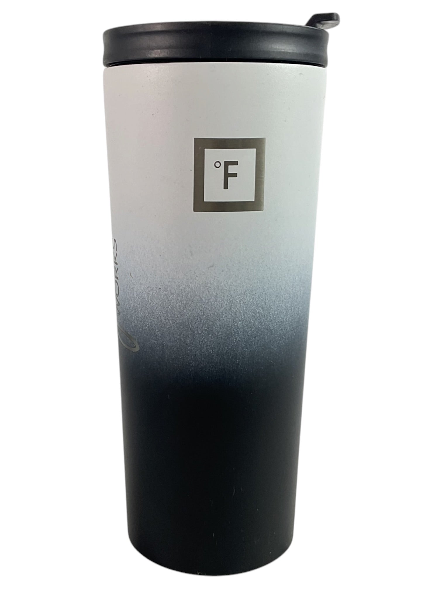 Termo
