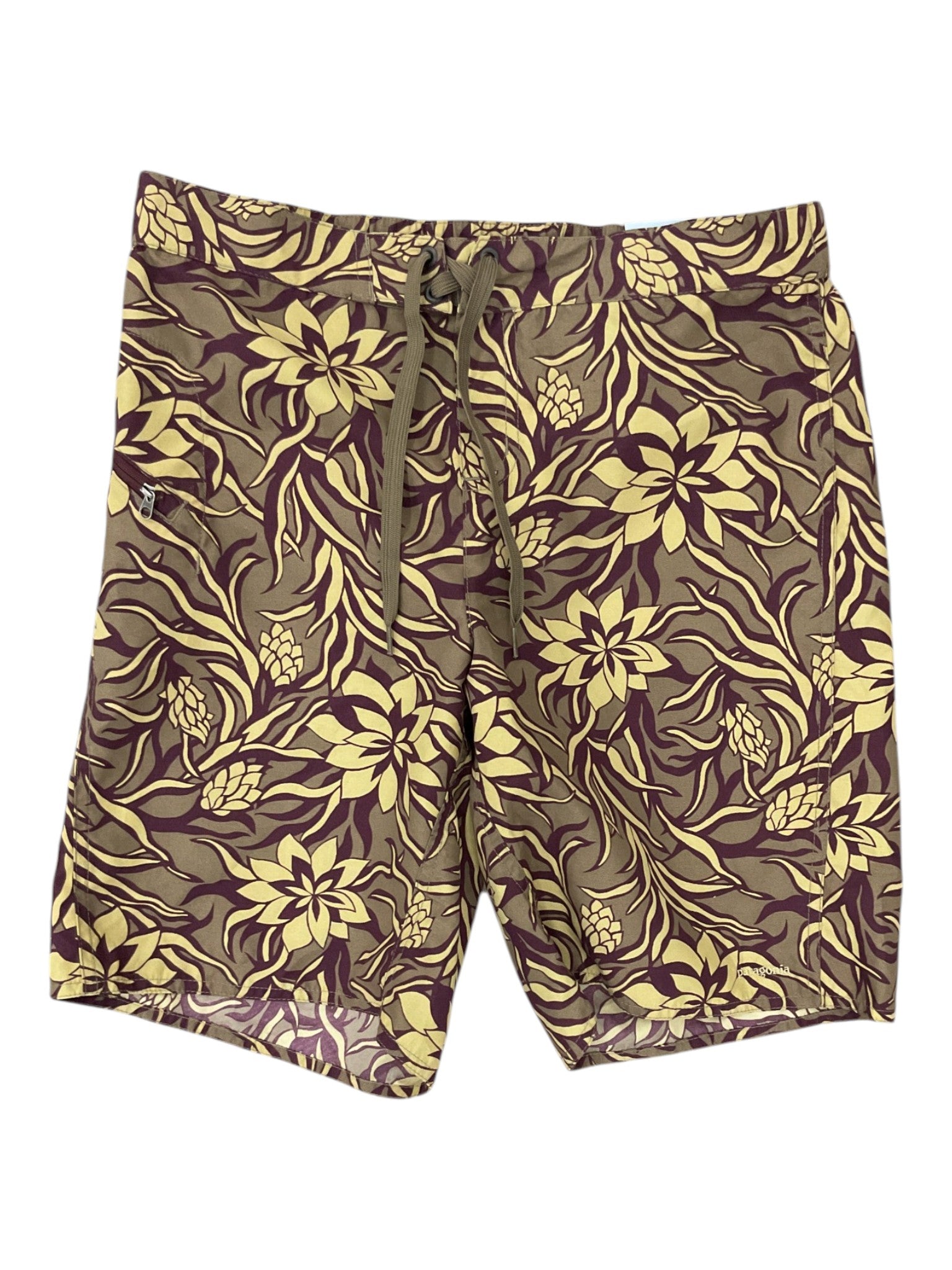 Short Niño XL 14  (PATAGONIA)