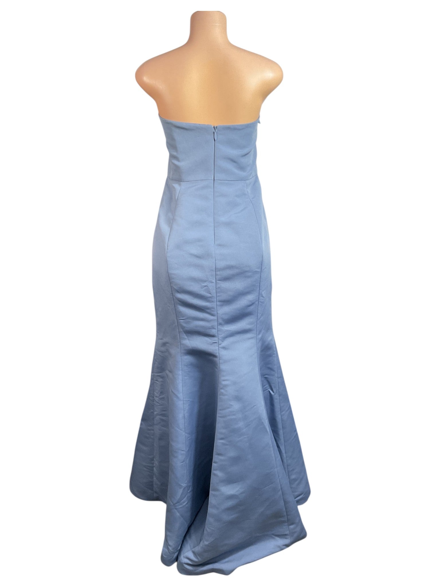 Vestido 12 (AMSALE)
