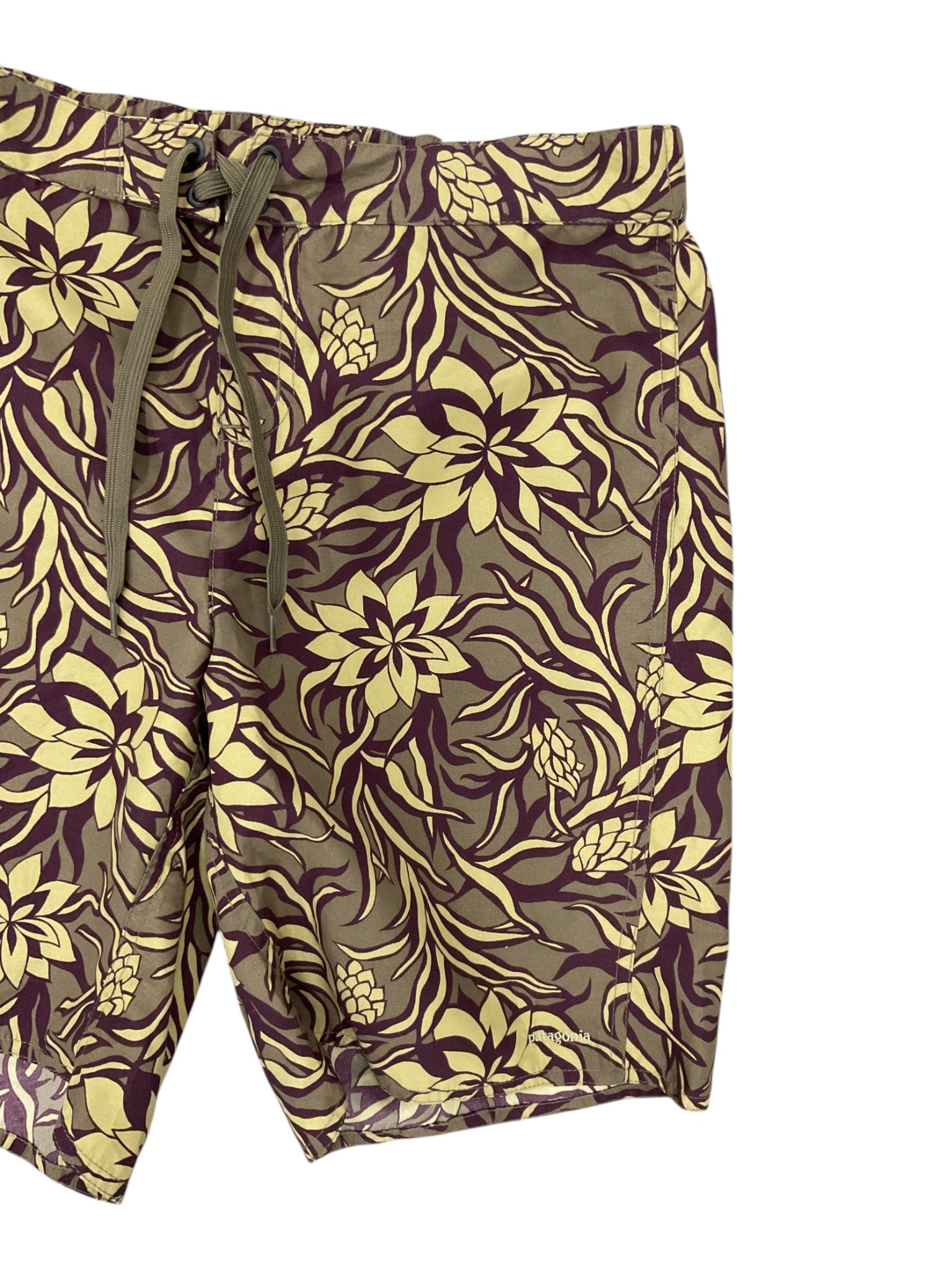 Short Niño XL 14  (PATAGONIA)