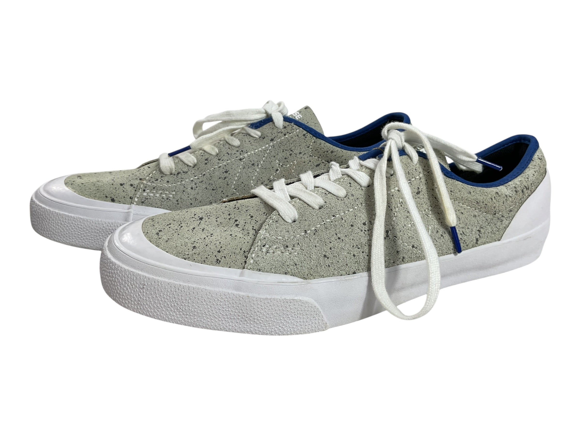 Tenis 9.5 (Converse With Lunarlon)
