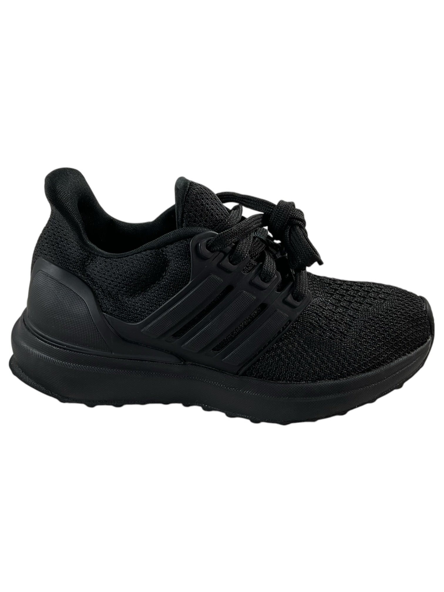 Tenis niño 11K (Adidas)