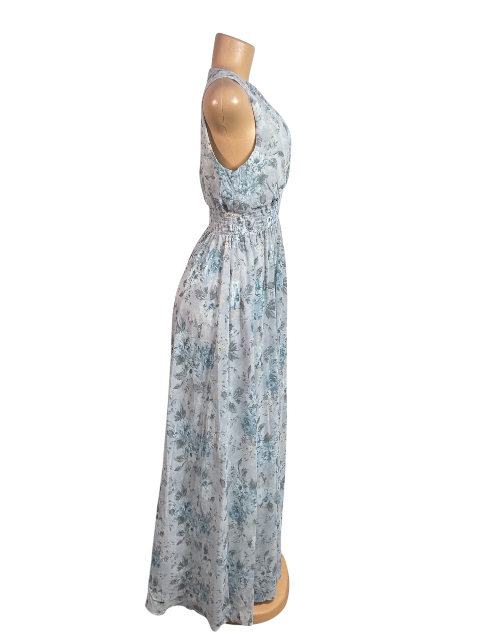 Vestido M (BALTICBORN)