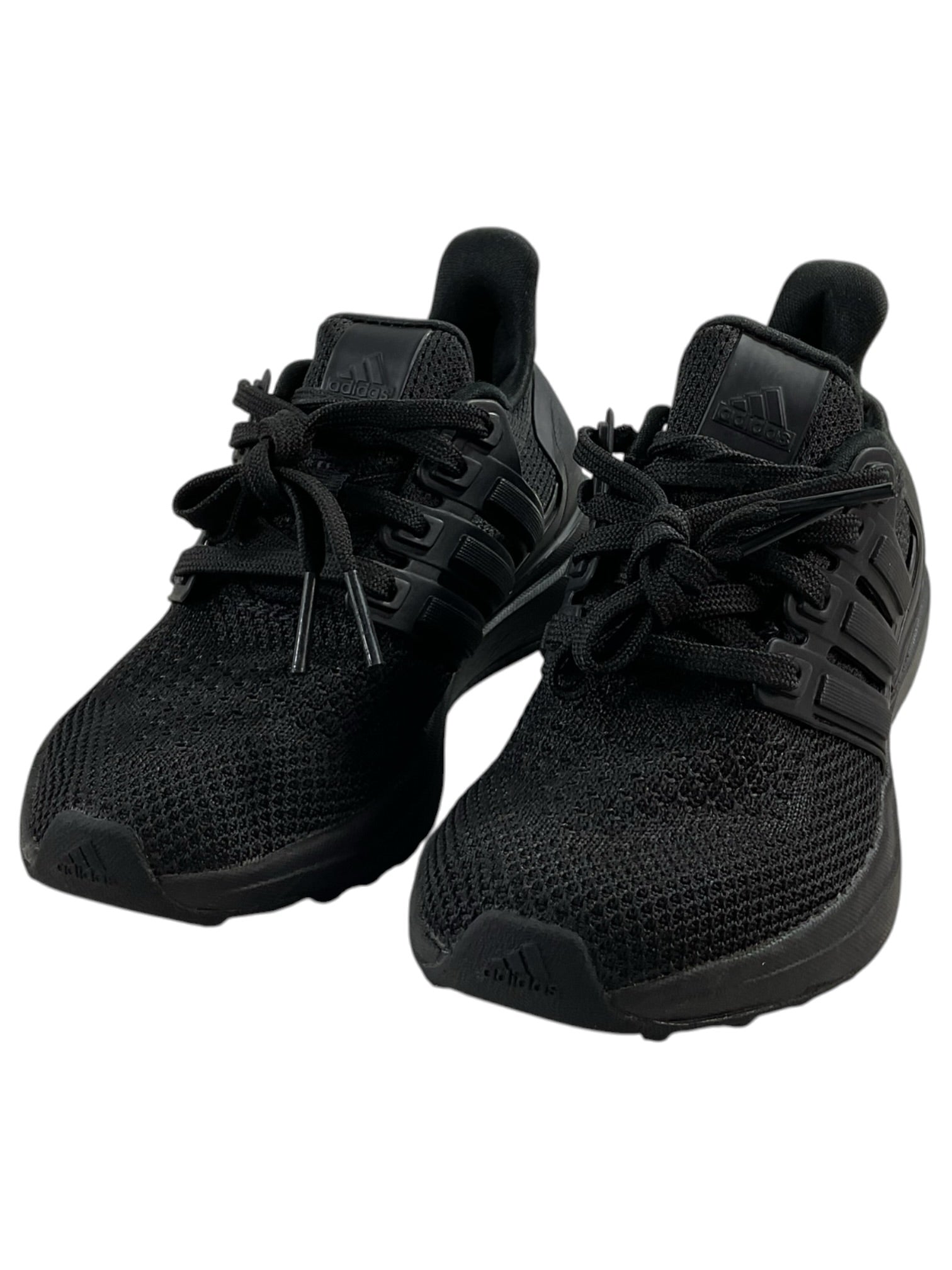 Tenis niño 11K (Adidas)