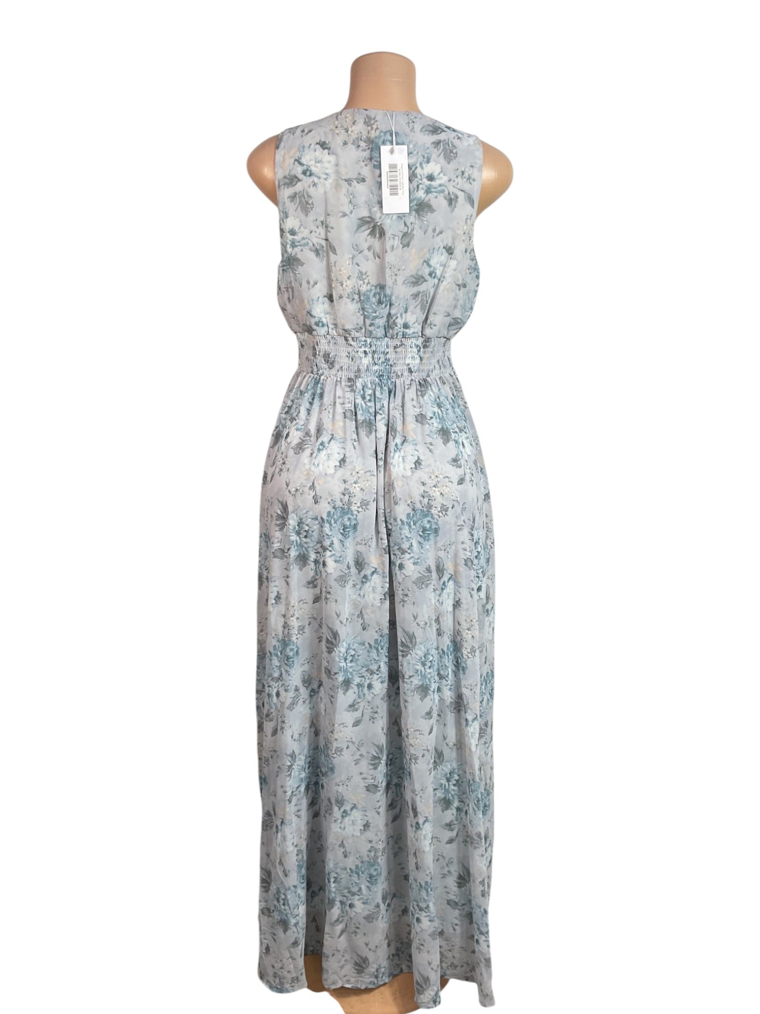 Vestido M (BALTICBORN)