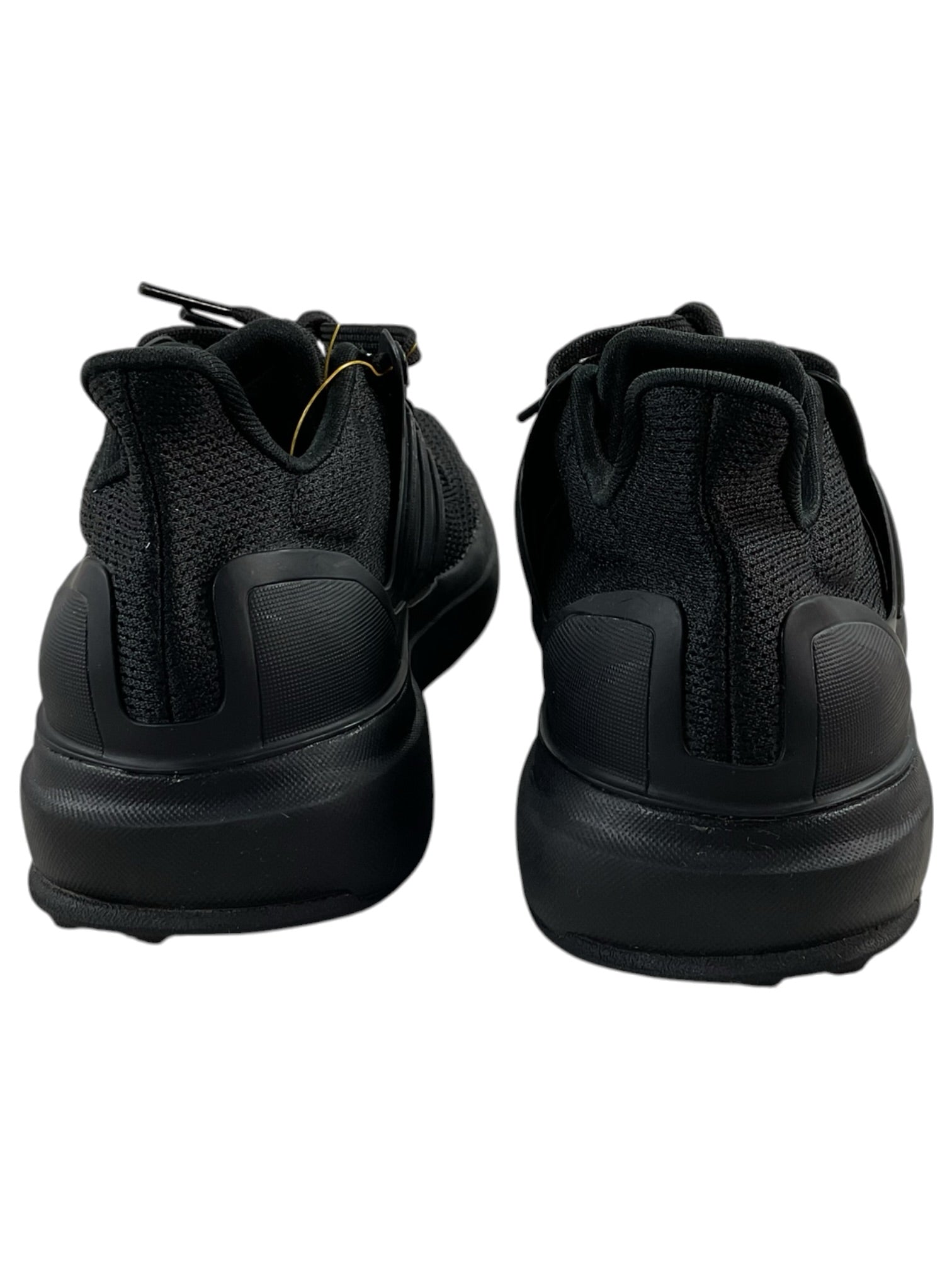 Tenis niño 11K (Adidas)