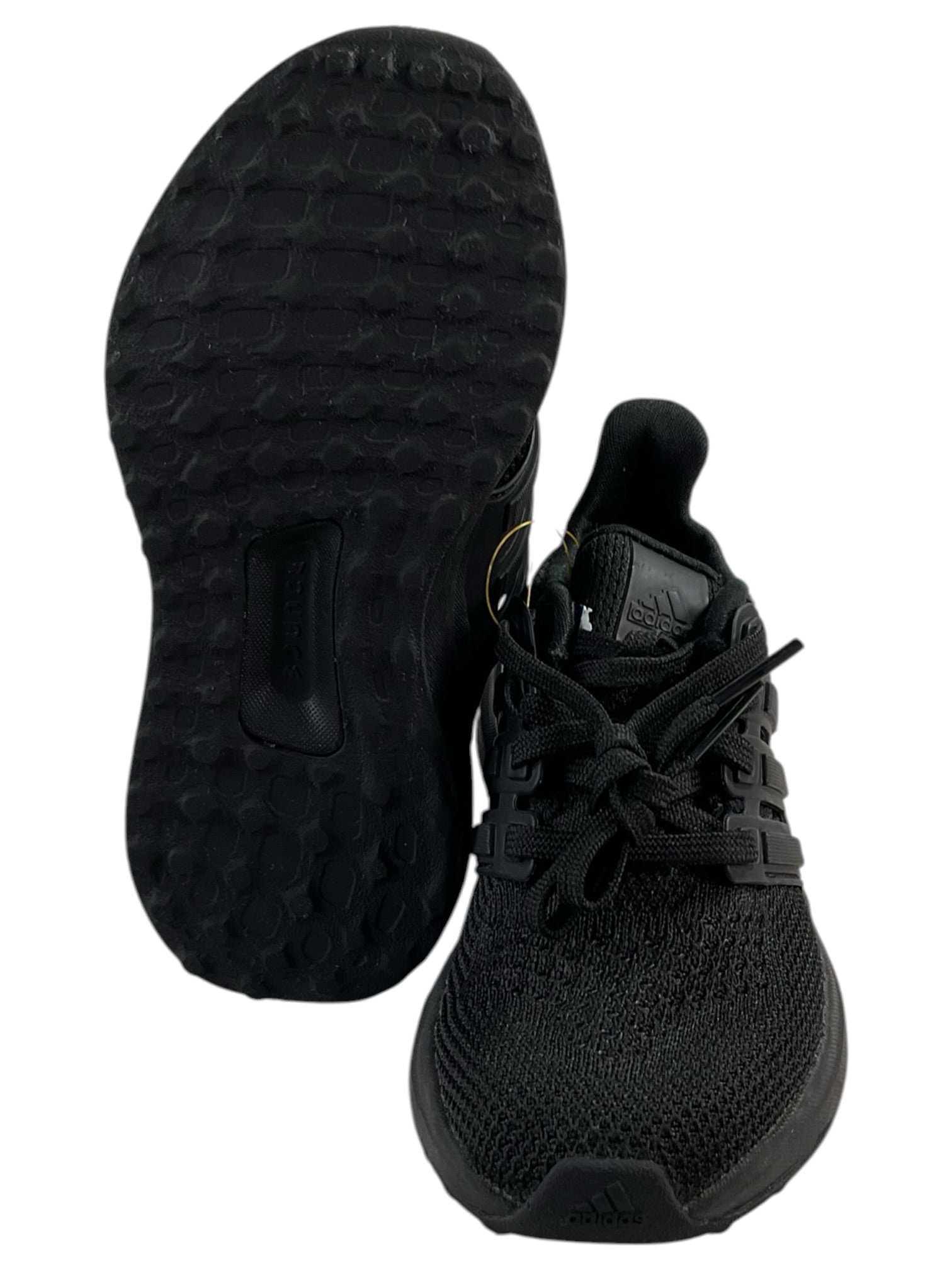 Tenis niño 11K (Adidas)