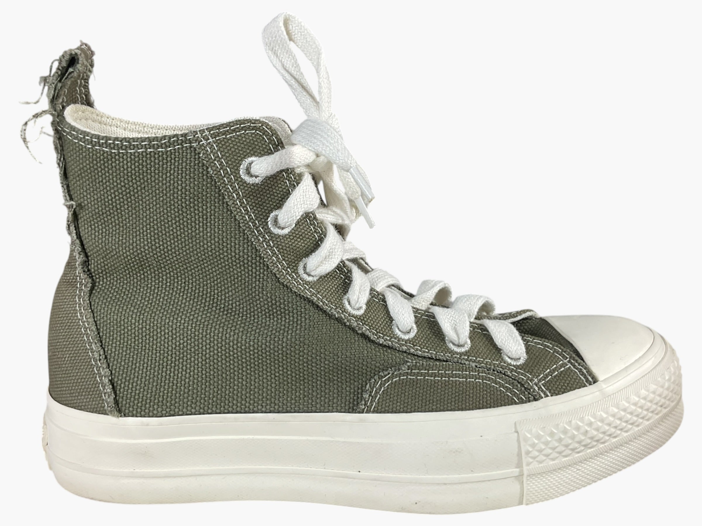 Tenis 8.5 (Converse)